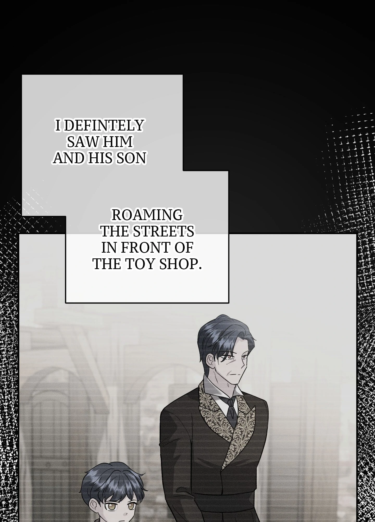 The Cursed Princess Must Rewind the Clock Chapter 14 - page 12