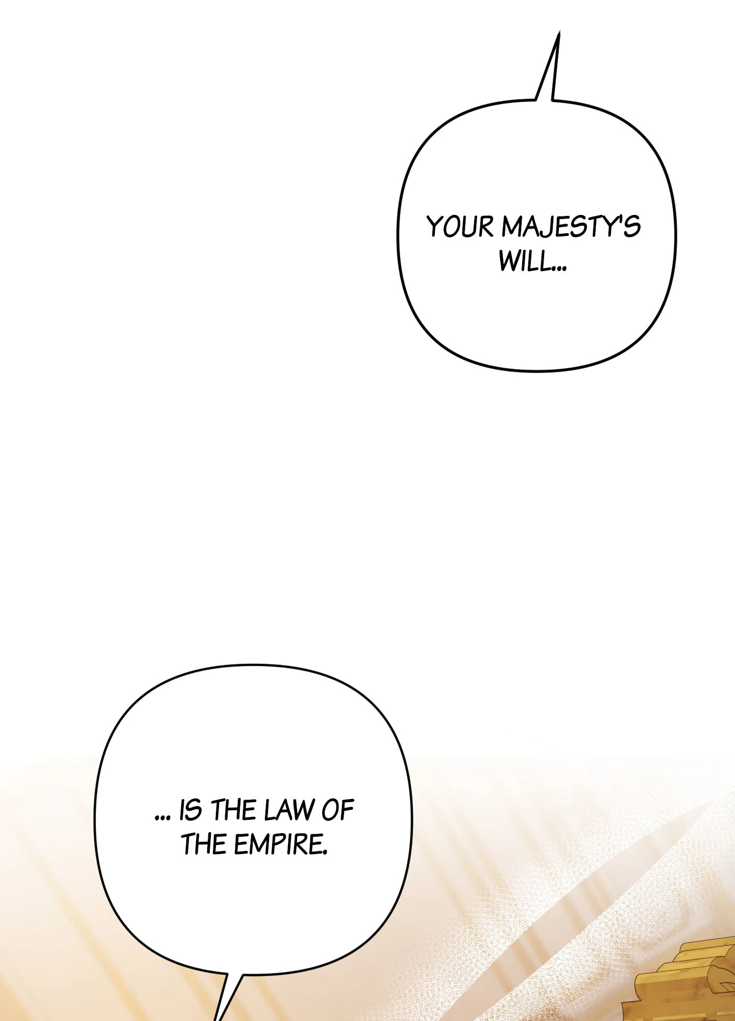 The Cursed Princess Must Rewind the Clock Chapter 14 - page 120