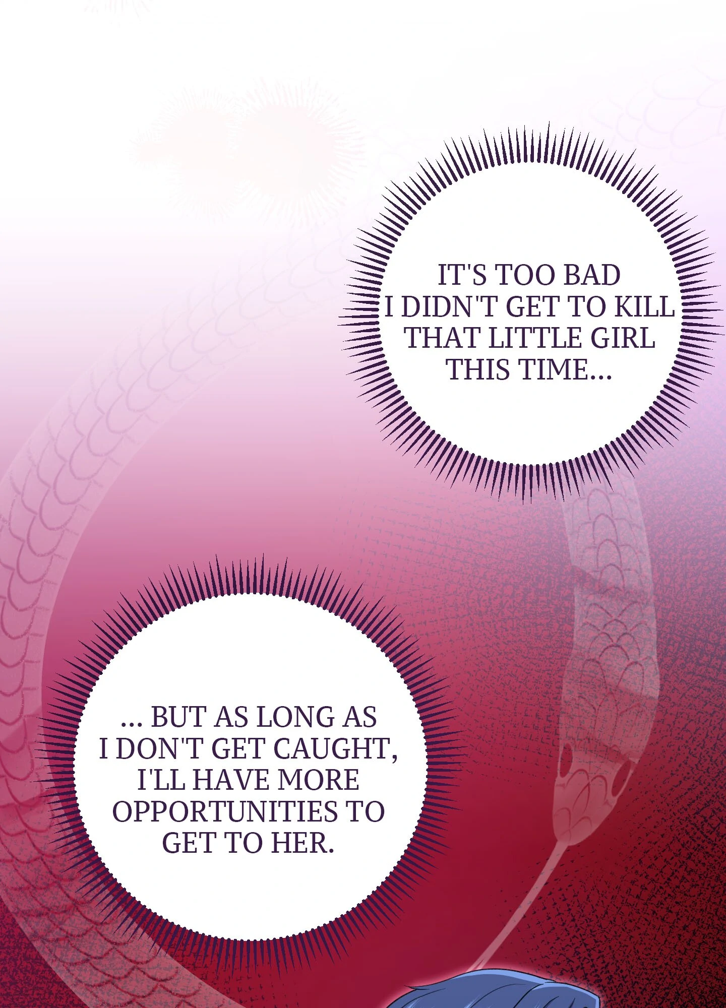 The Cursed Princess Must Rewind the Clock Chapter 14 - page 124