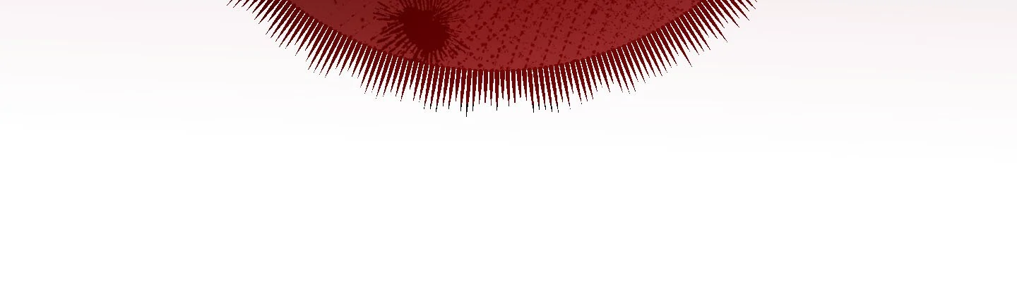 The Cursed Princess Must Rewind the Clock Chapter 14 - page 126