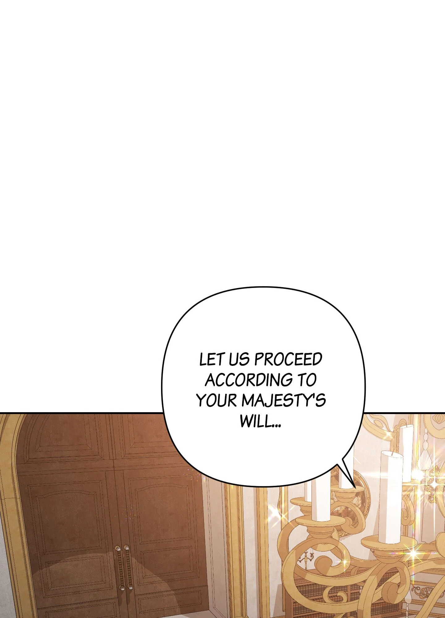 The Cursed Princess Must Rewind the Clock Chapter 14 - page 127