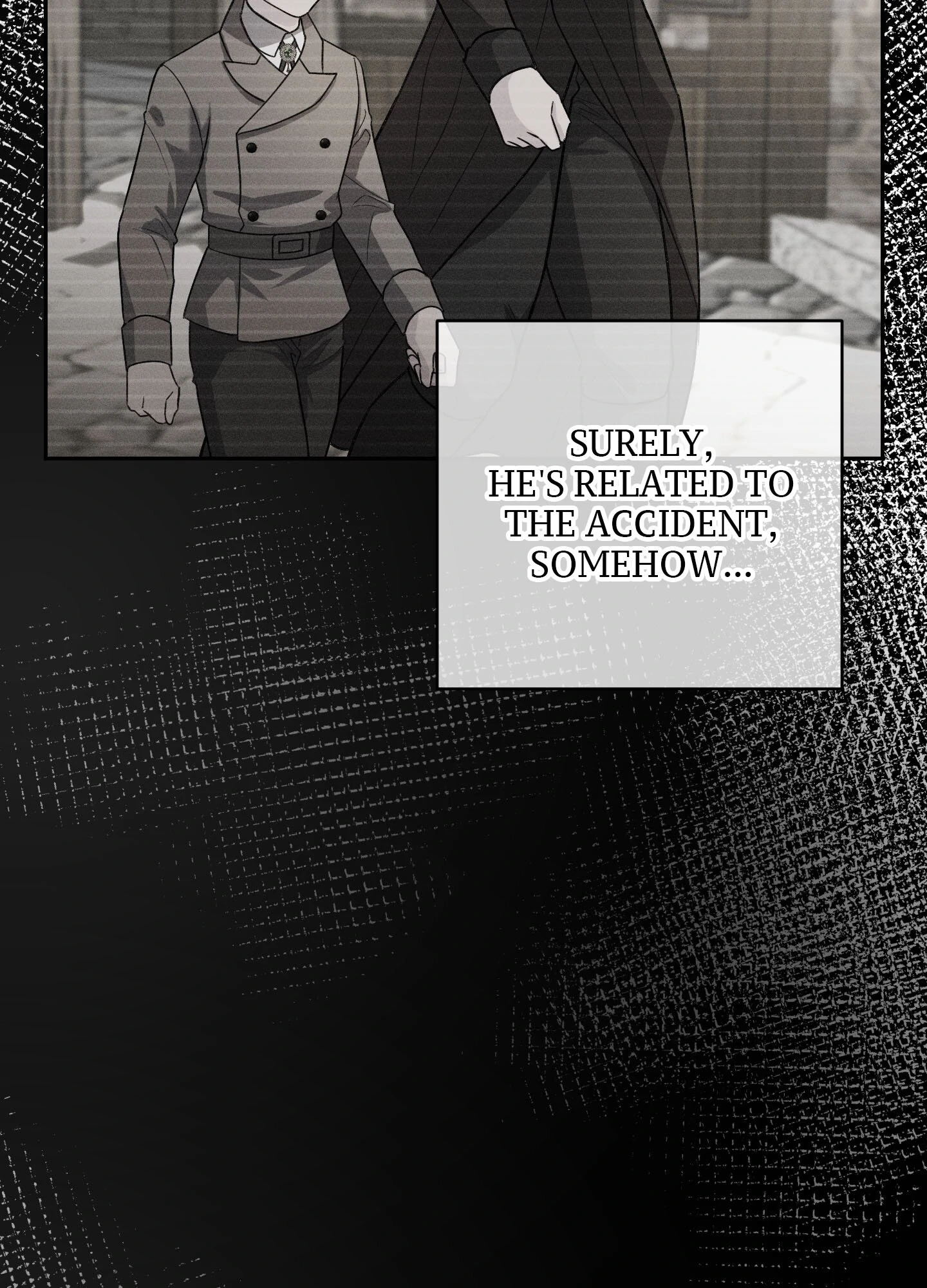 The Cursed Princess Must Rewind the Clock Chapter 14 - page 13