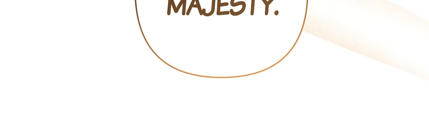 The Cursed Princess Must Rewind the Clock Chapter 14 - page 133