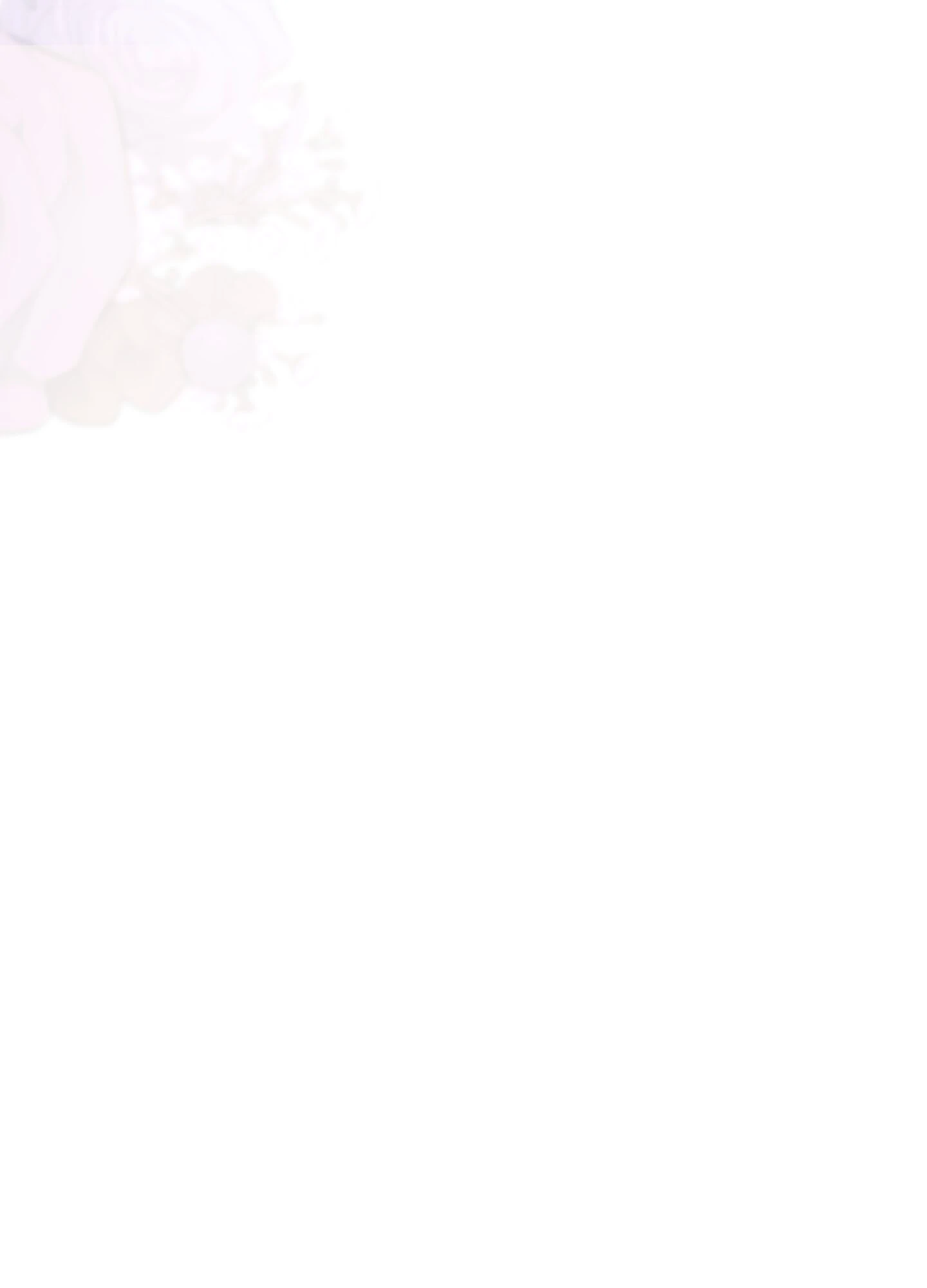 The Cursed Princess Must Rewind the Clock Chapter 14 - page 137