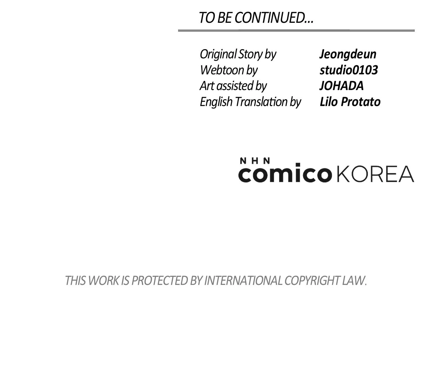 The Cursed Princess Must Rewind the Clock Chapter 14 - page 138