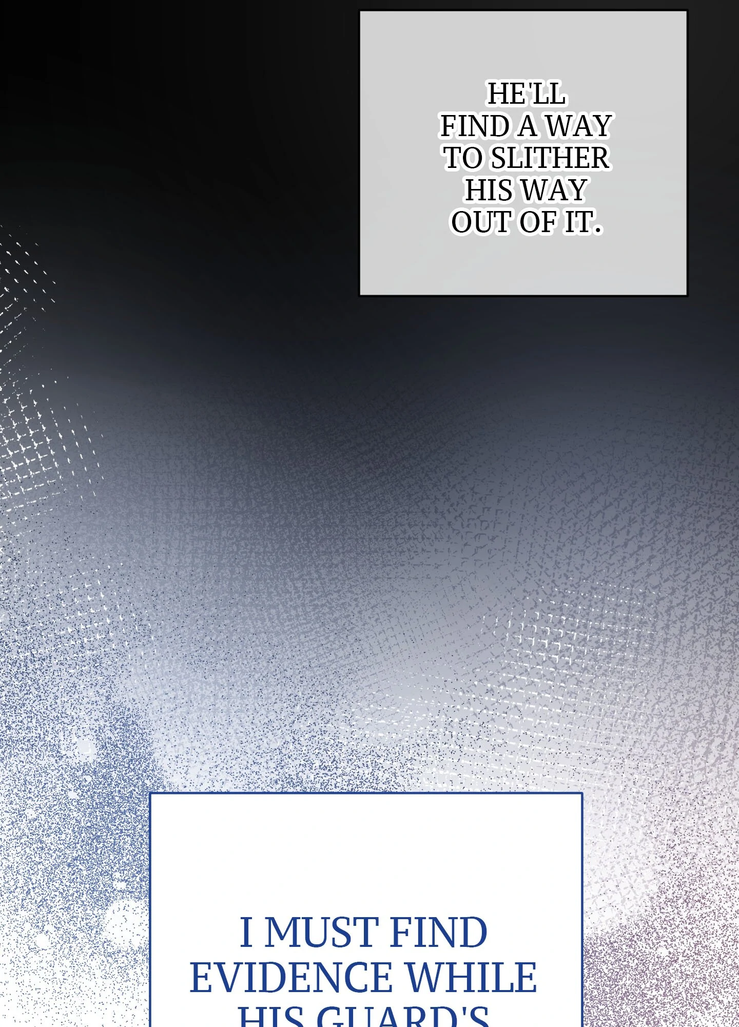 The Cursed Princess Must Rewind the Clock Chapter 14 - page 15