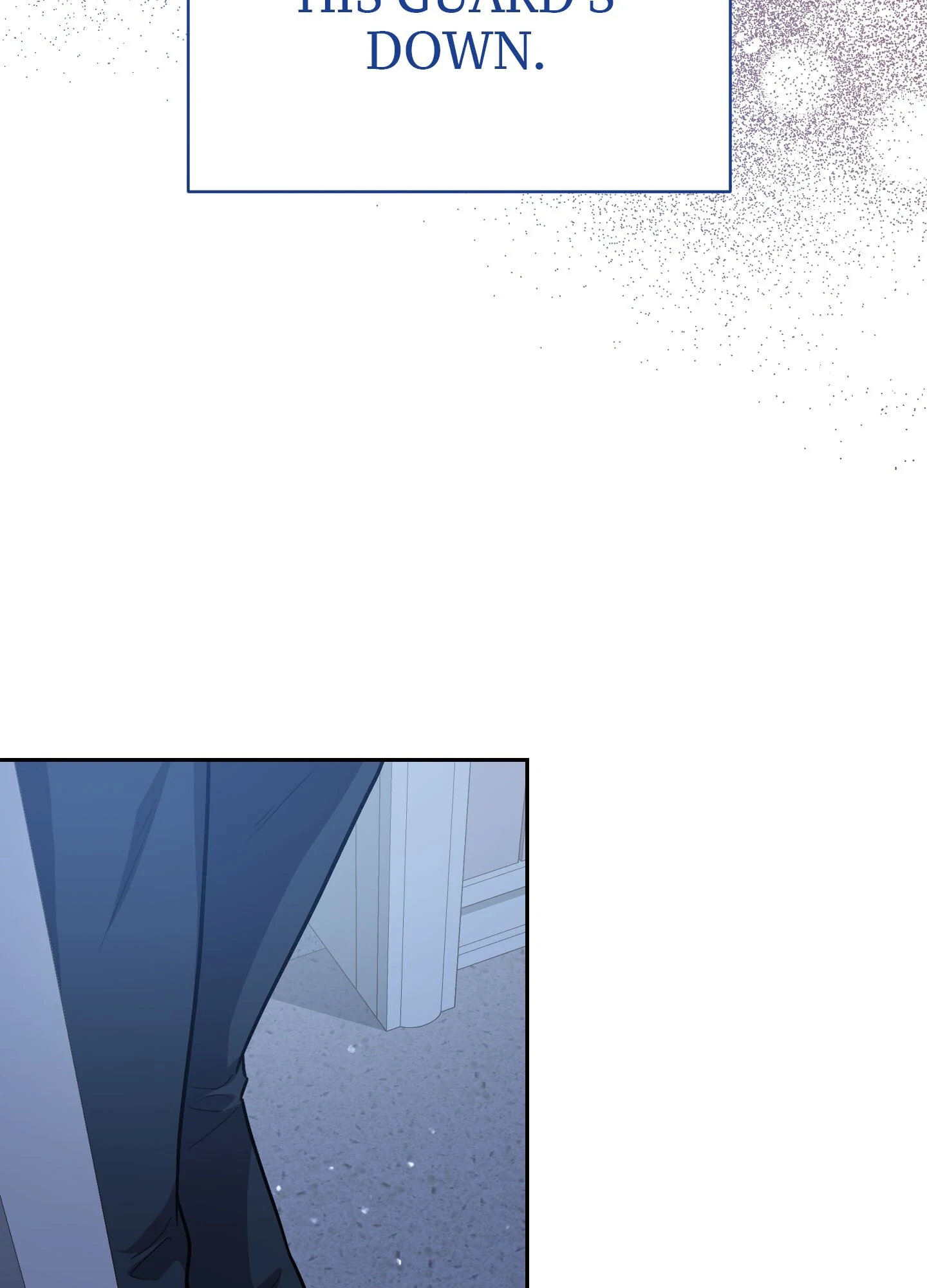 The Cursed Princess Must Rewind the Clock Chapter 14 - page 16