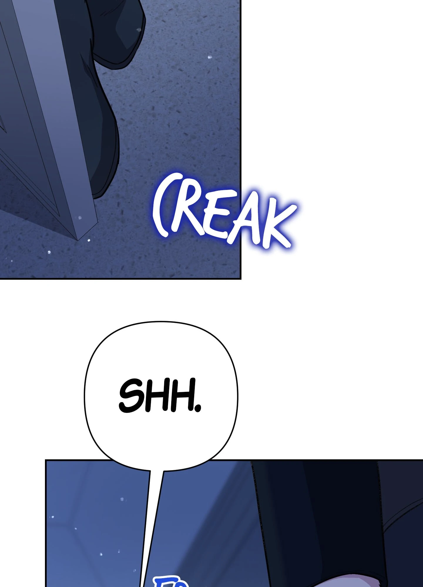 The Cursed Princess Must Rewind the Clock Chapter 14 - page 17