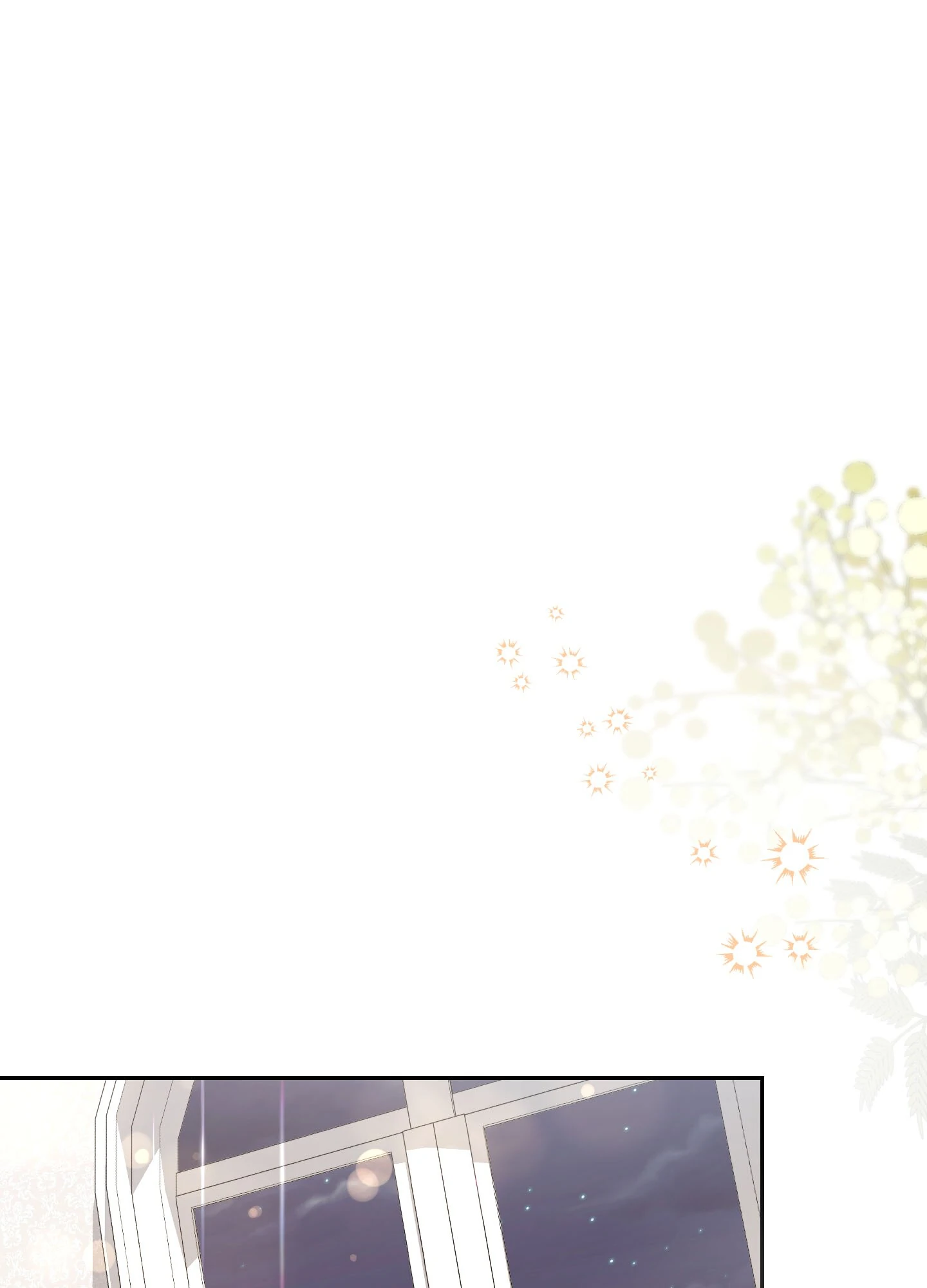 The Cursed Princess Must Rewind the Clock Chapter 14 - page 20