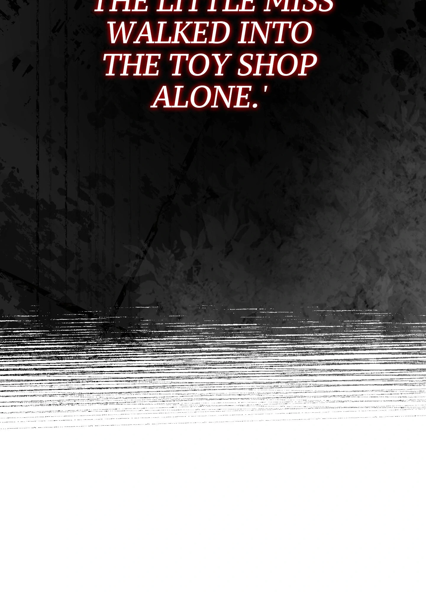 The Cursed Princess Must Rewind the Clock Chapter 14 - page 26