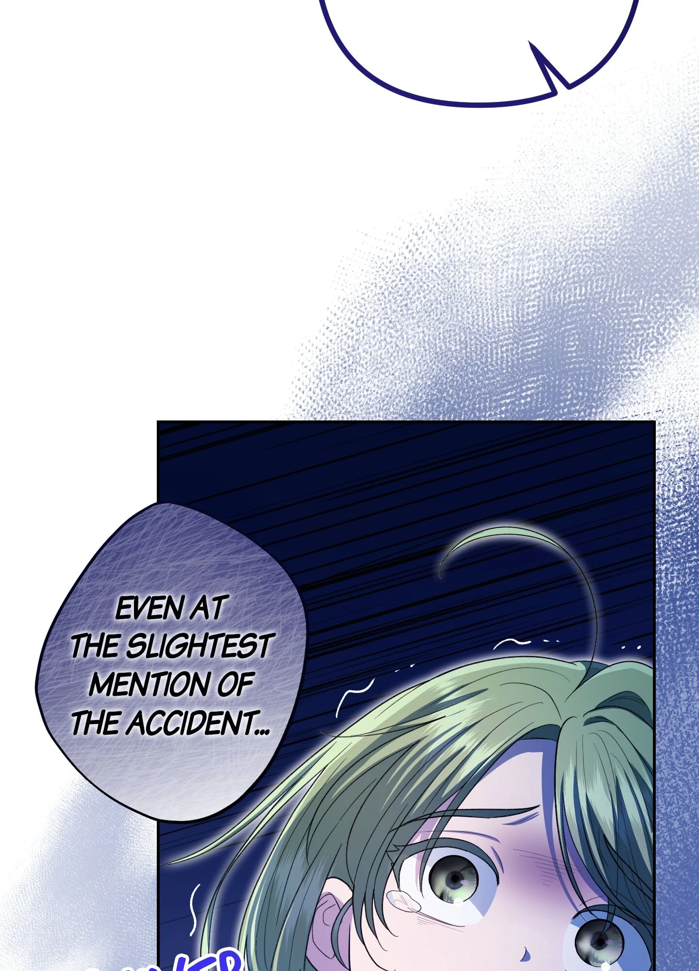 The Cursed Princess Must Rewind the Clock Chapter 14 - page 35