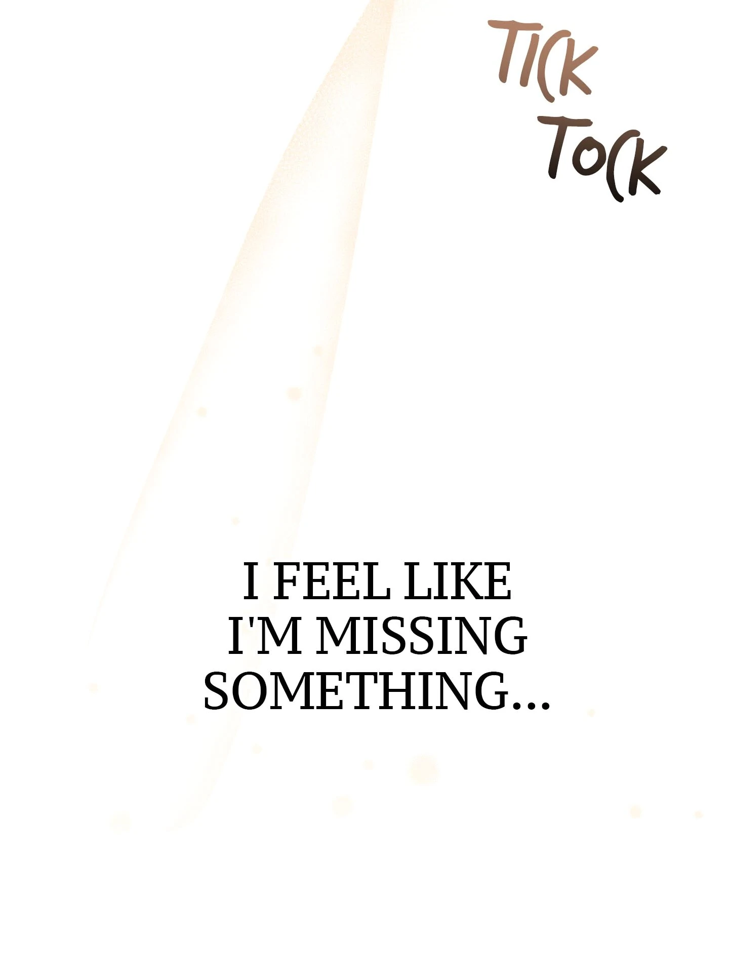 The Cursed Princess Must Rewind the Clock Chapter 14 - page 39