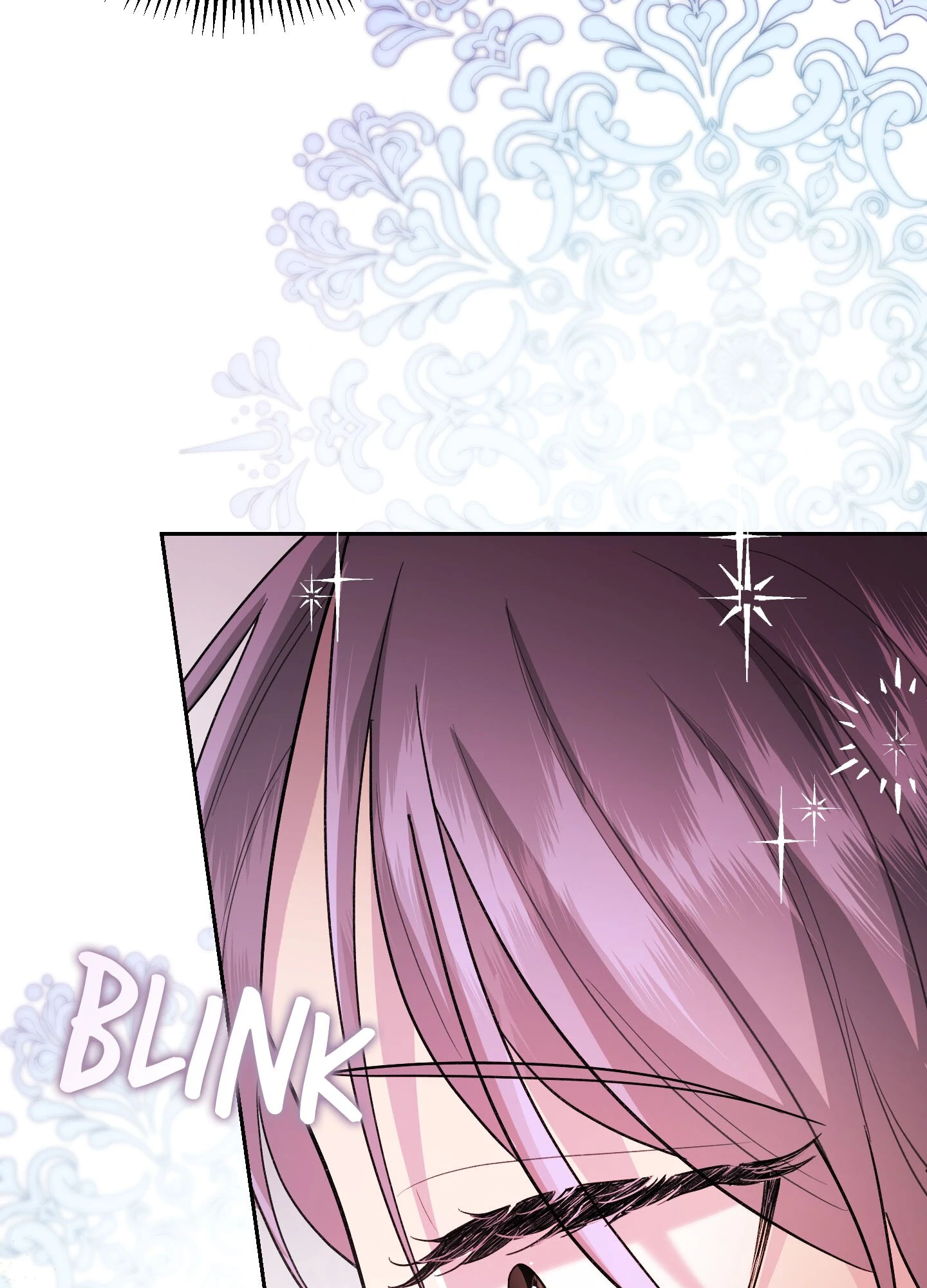 The Cursed Princess Must Rewind the Clock Chapter 14 - page 44