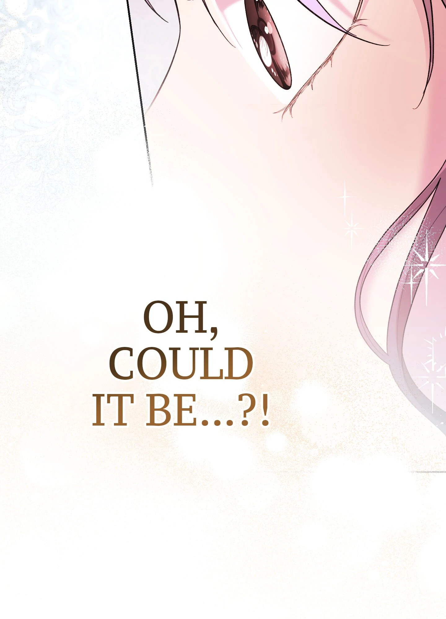 The Cursed Princess Must Rewind the Clock Chapter 14 - page 45