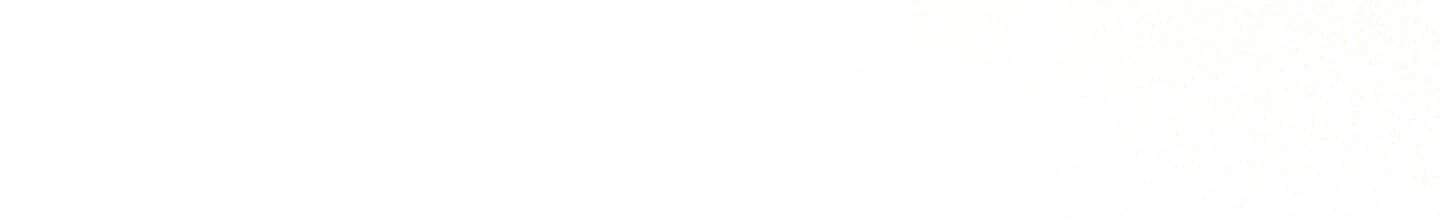 The Cursed Princess Must Rewind the Clock Chapter 14 - page 46