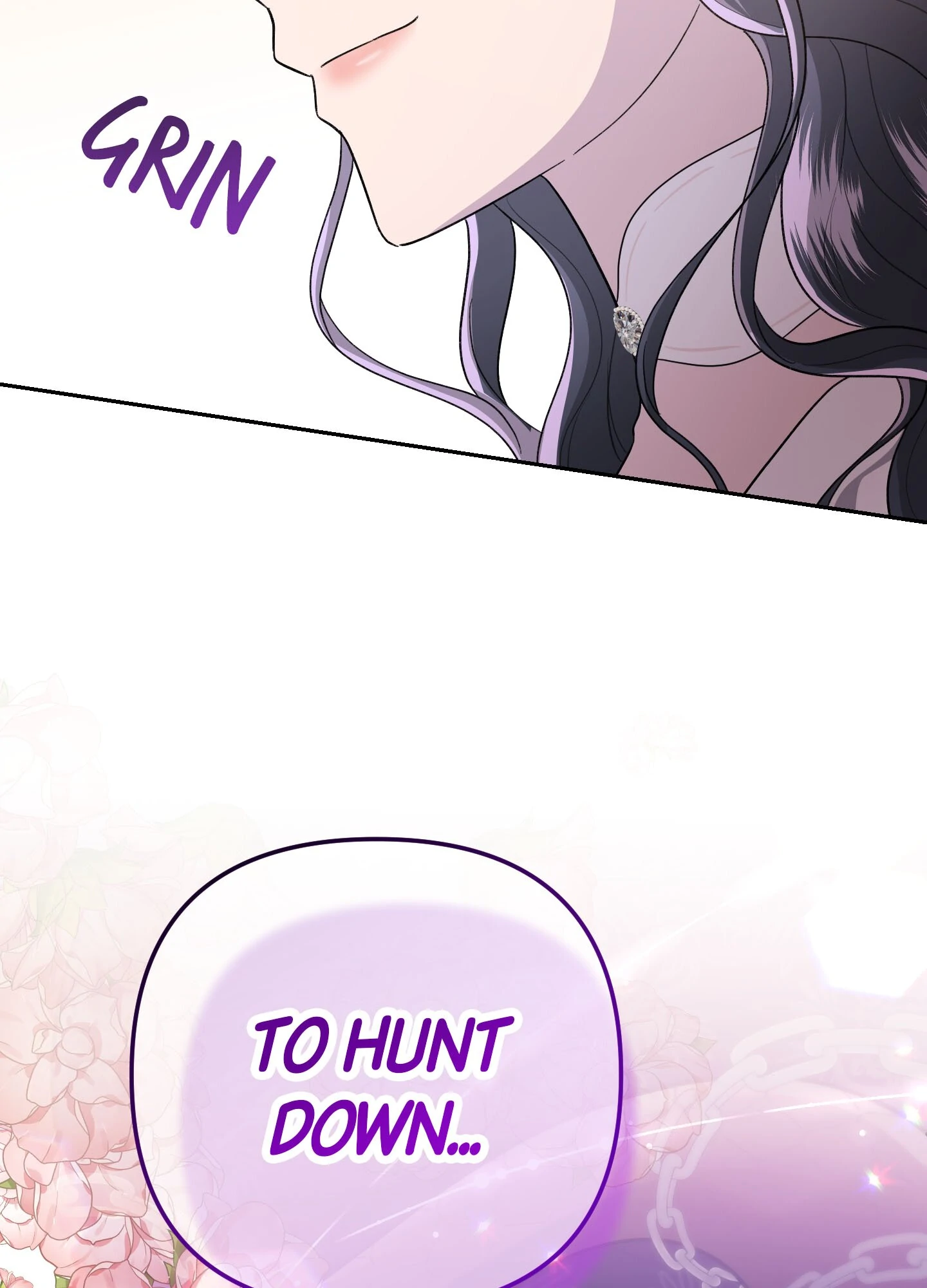 The Cursed Princess Must Rewind the Clock Chapter 14 - page 49