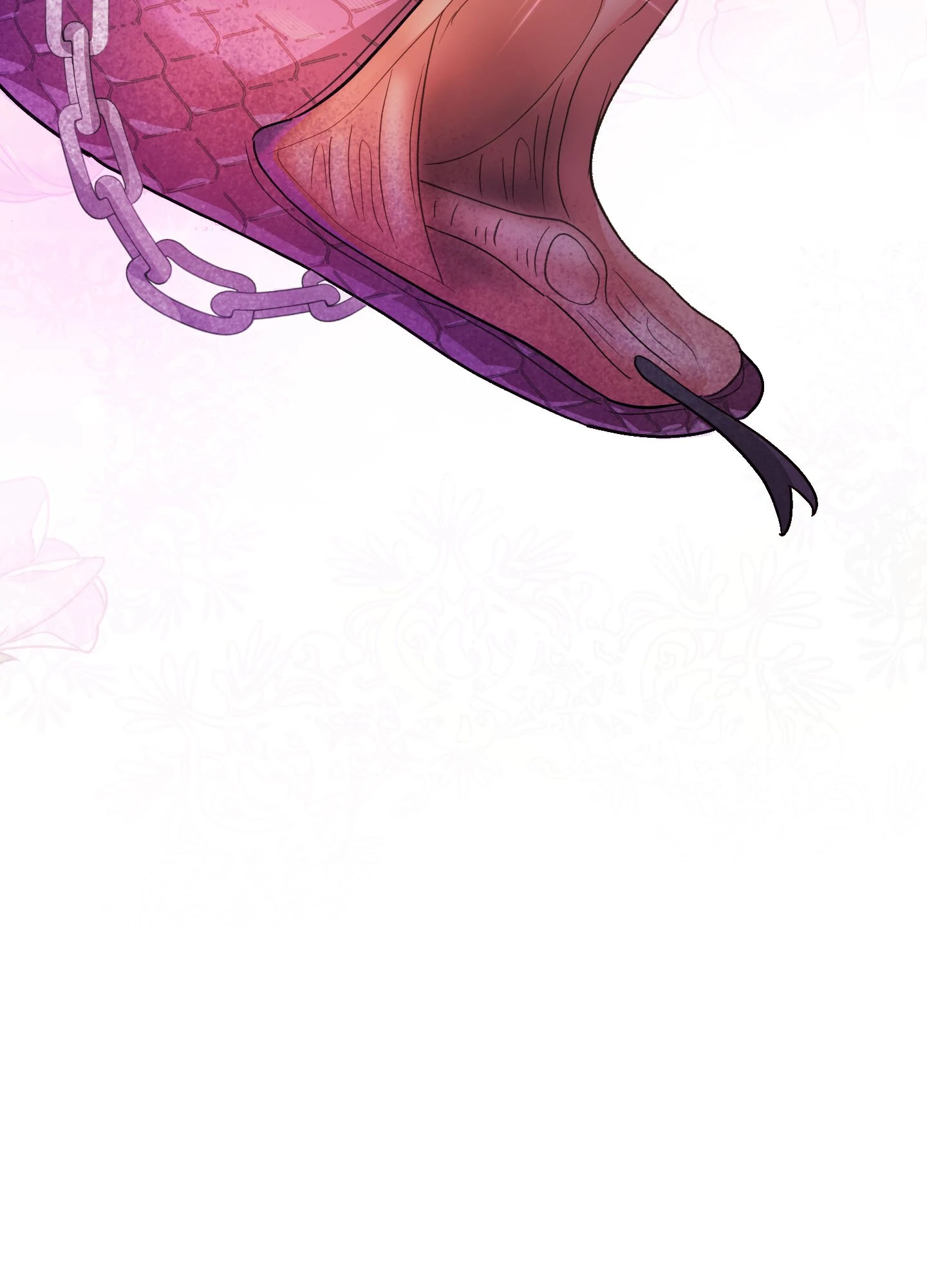 The Cursed Princess Must Rewind the Clock Chapter 14 - page 52