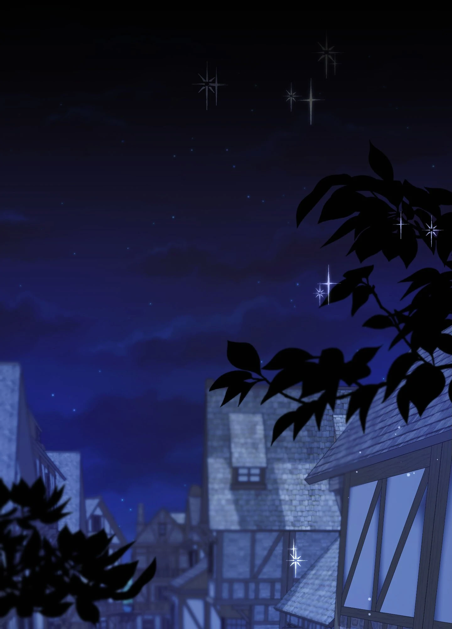 The Cursed Princess Must Rewind the Clock Chapter 14 - page 55