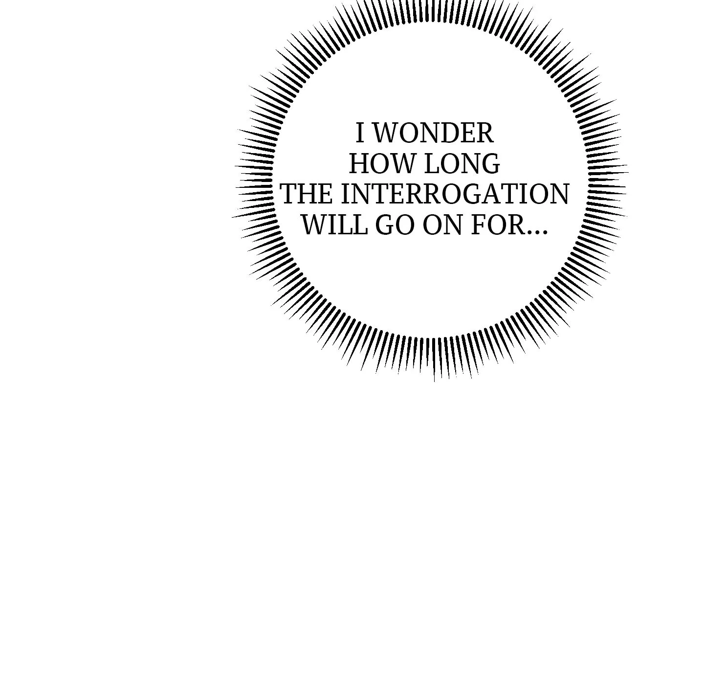 The Cursed Princess Must Rewind the Clock Chapter 14 - page 6