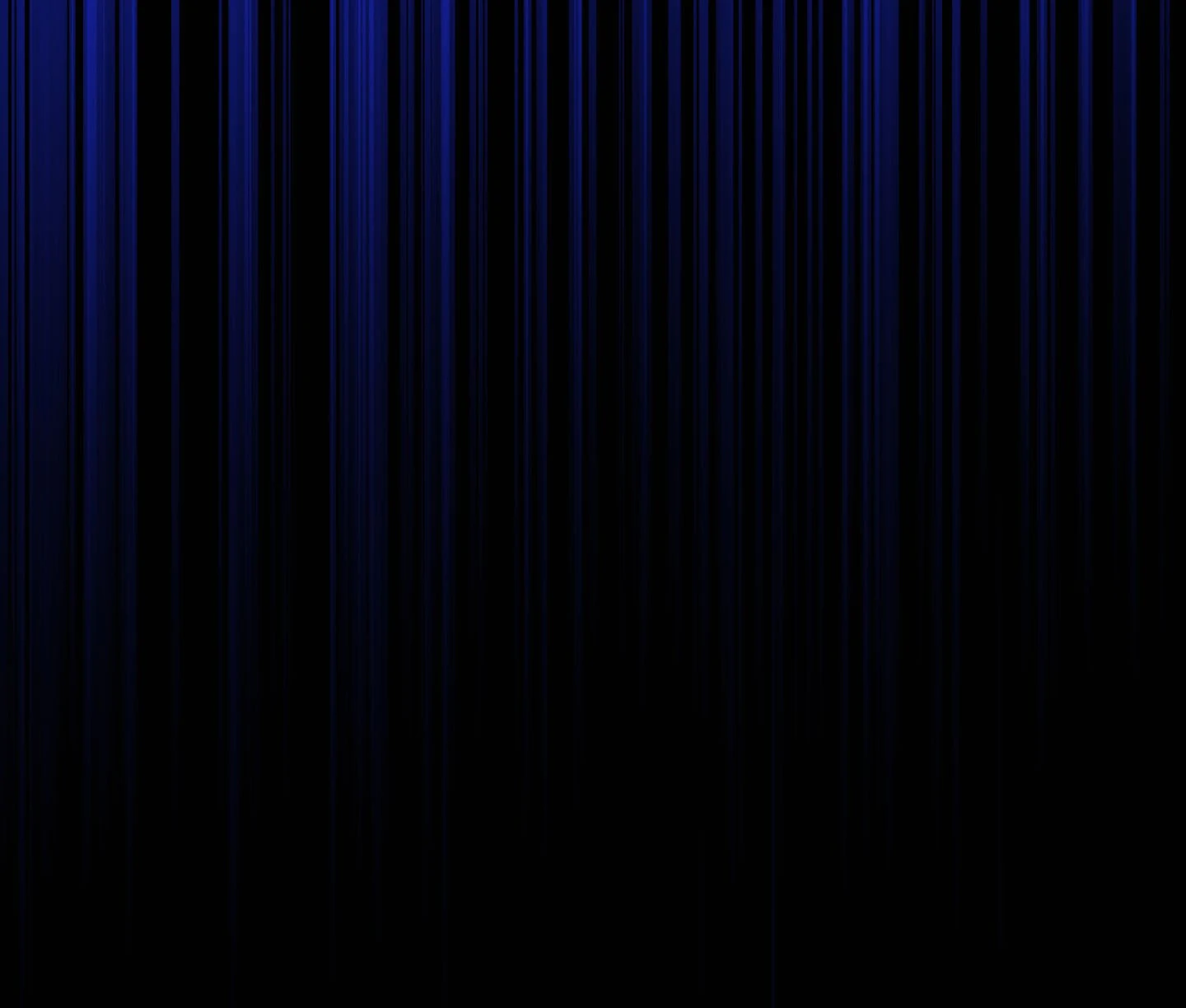 The Cursed Princess Must Rewind the Clock Chapter 14 - page 61