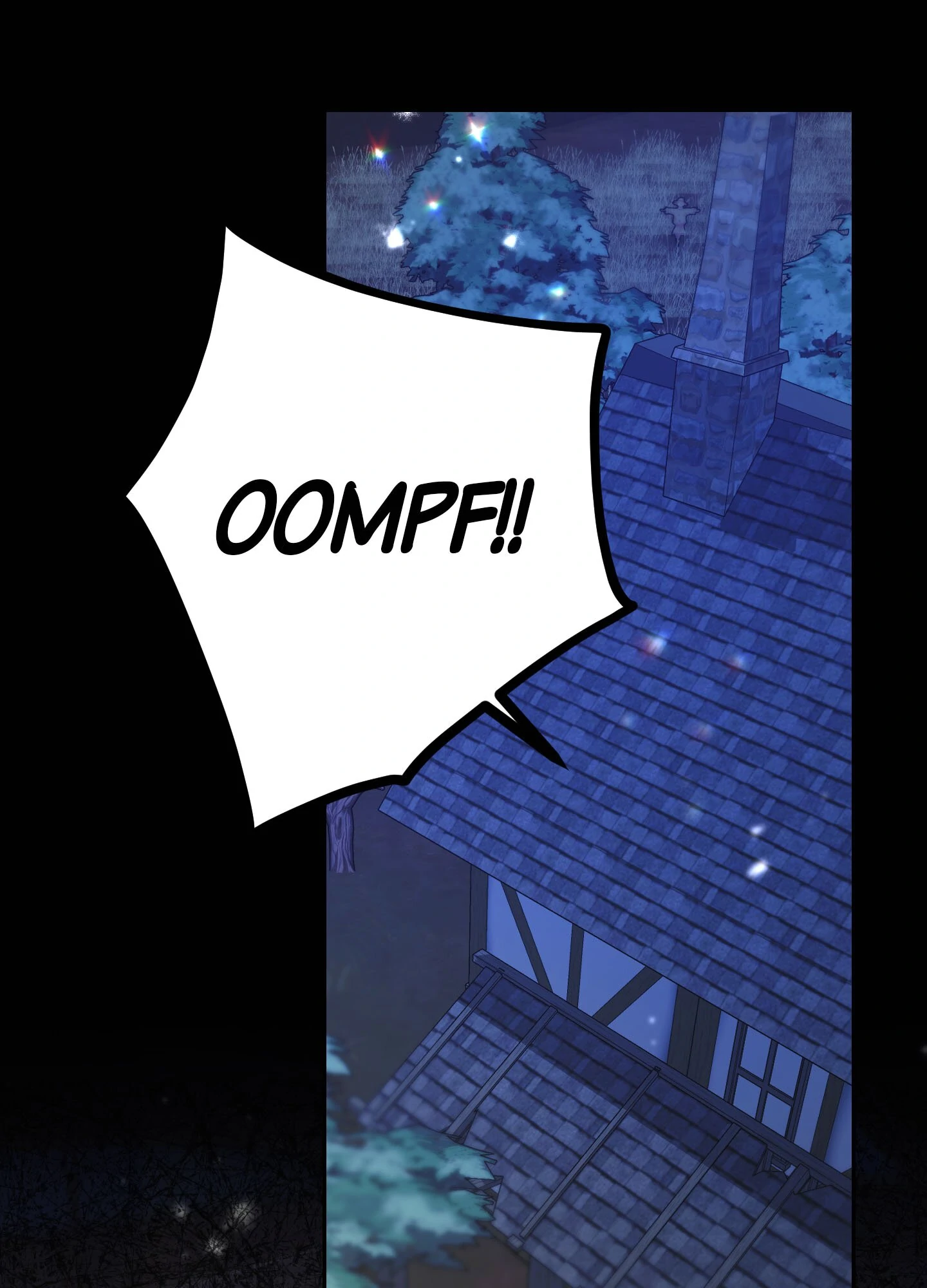 The Cursed Princess Must Rewind the Clock Chapter 14 - page 62