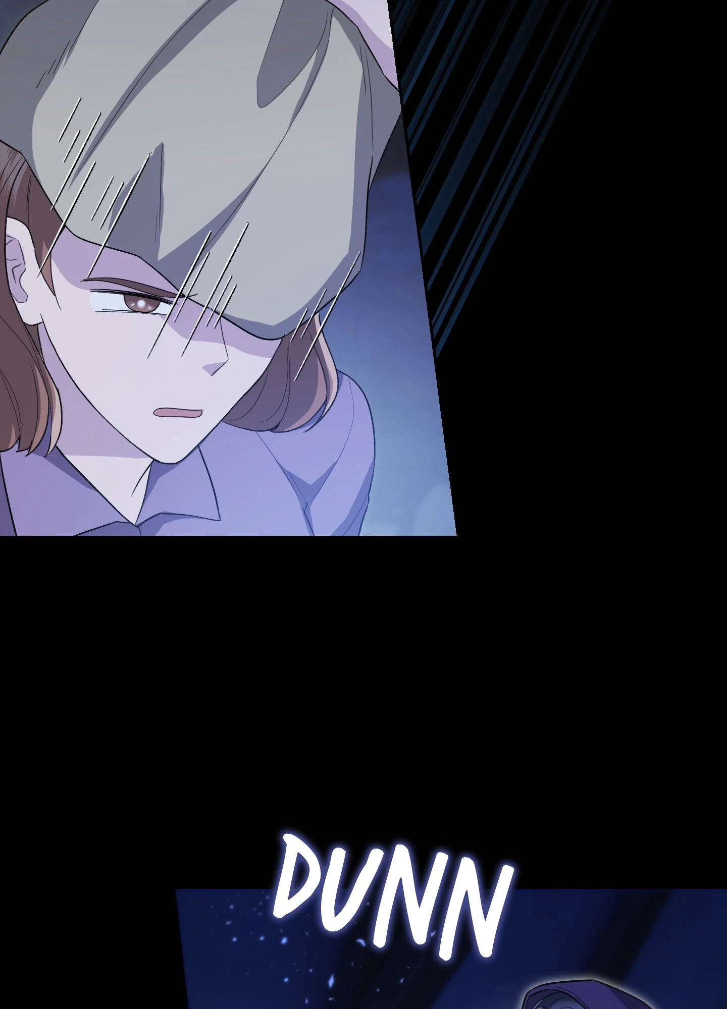 The Cursed Princess Must Rewind the Clock Chapter 14 - page 65