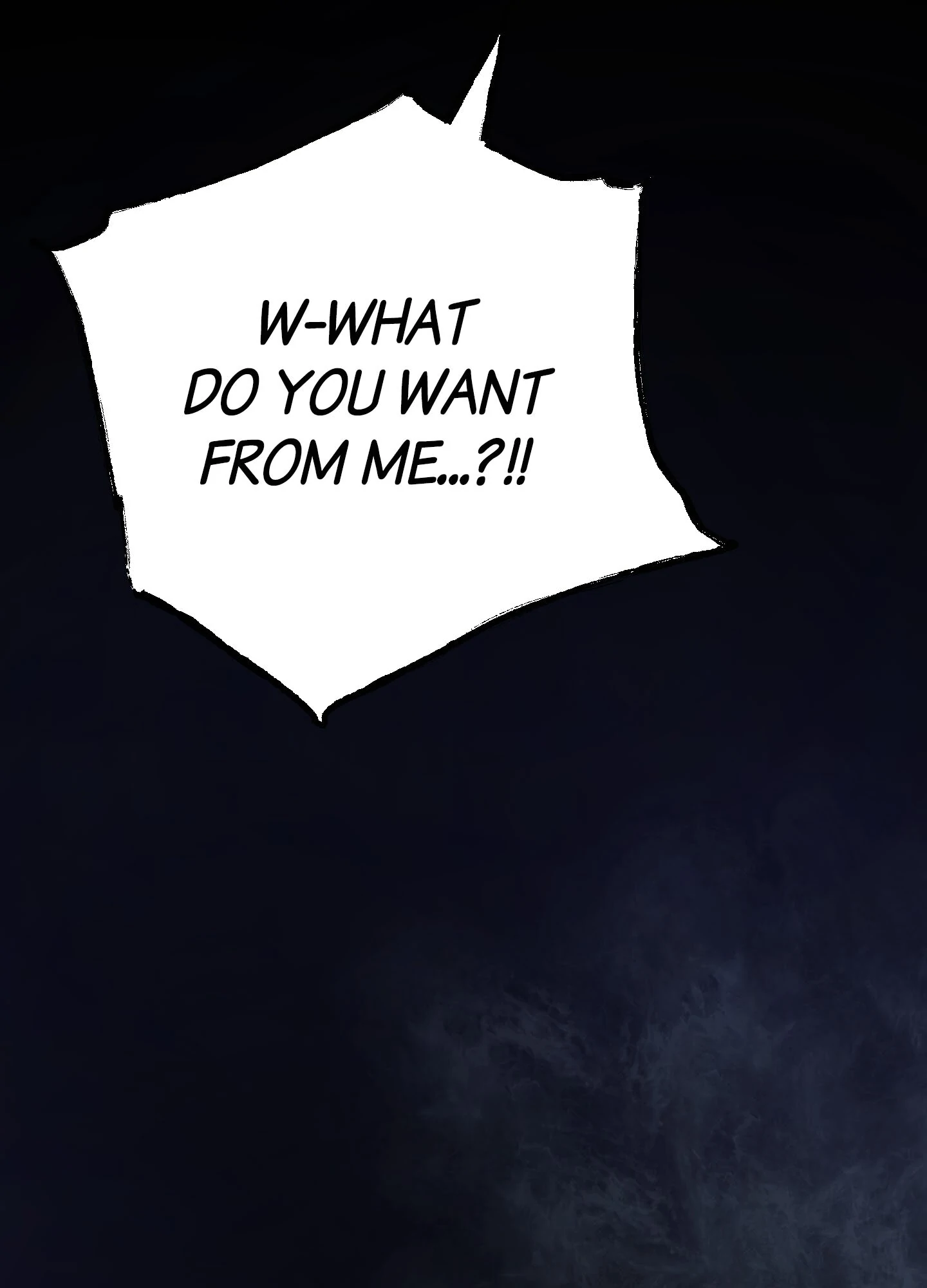 The Cursed Princess Must Rewind the Clock Chapter 14 - page 67