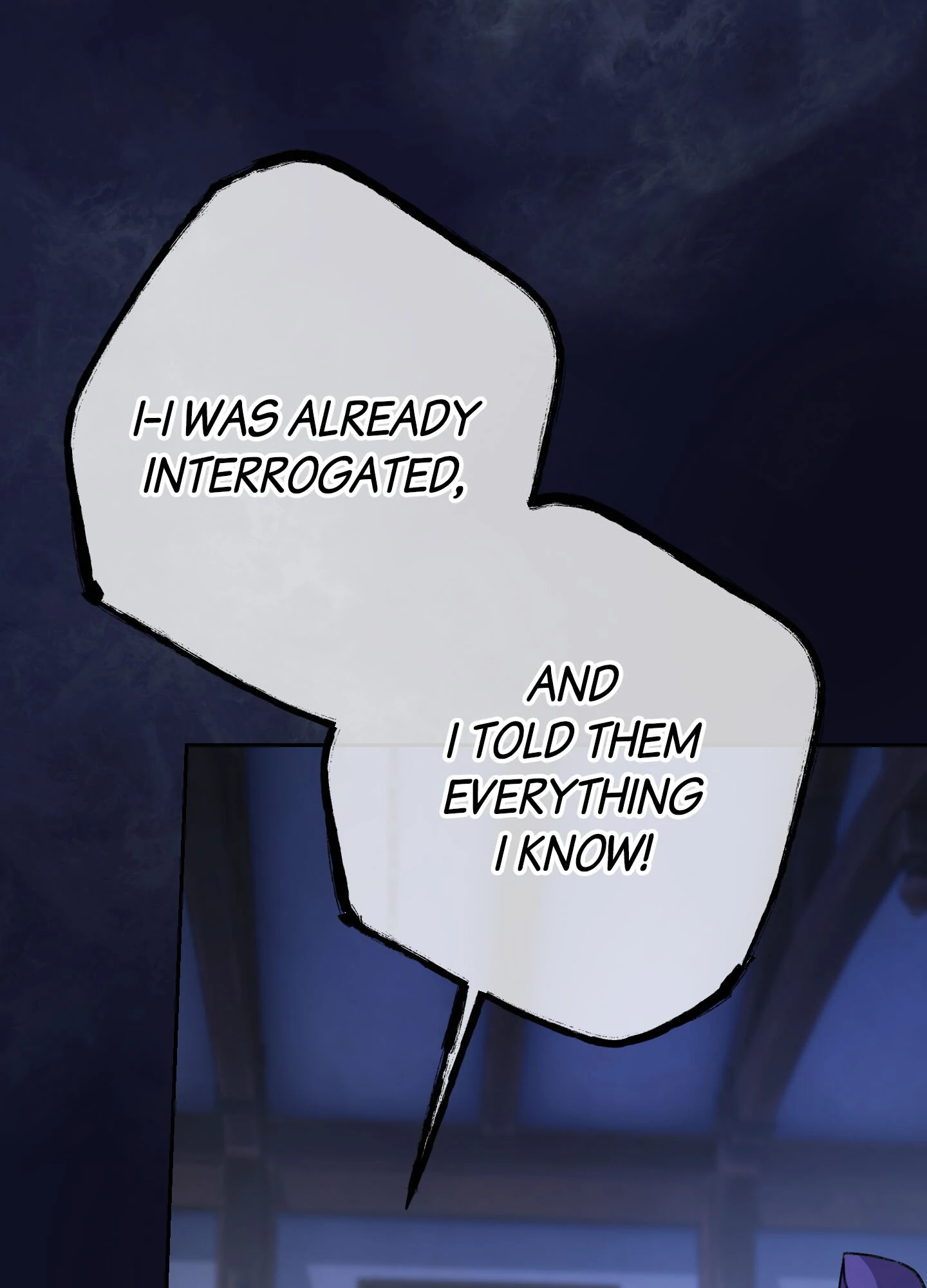 The Cursed Princess Must Rewind the Clock Chapter 14 - page 70