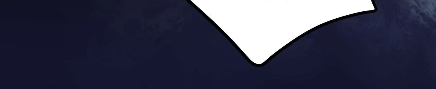 The Cursed Princess Must Rewind the Clock Chapter 14 - page 73