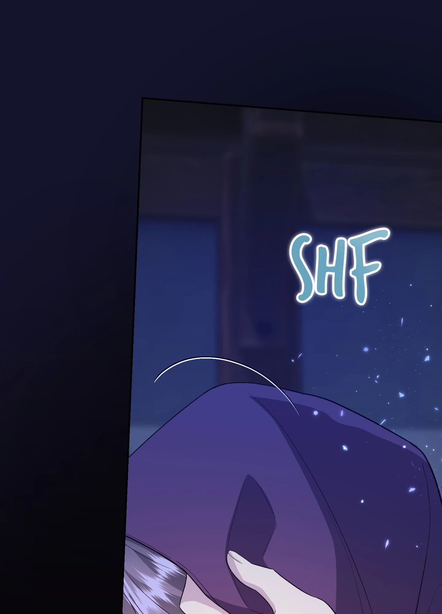 The Cursed Princess Must Rewind the Clock Chapter 14 - page 74