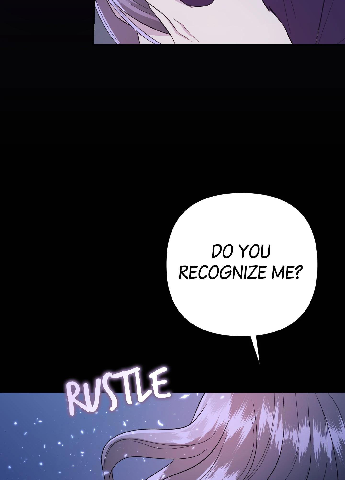 The Cursed Princess Must Rewind the Clock Chapter 14 - page 75