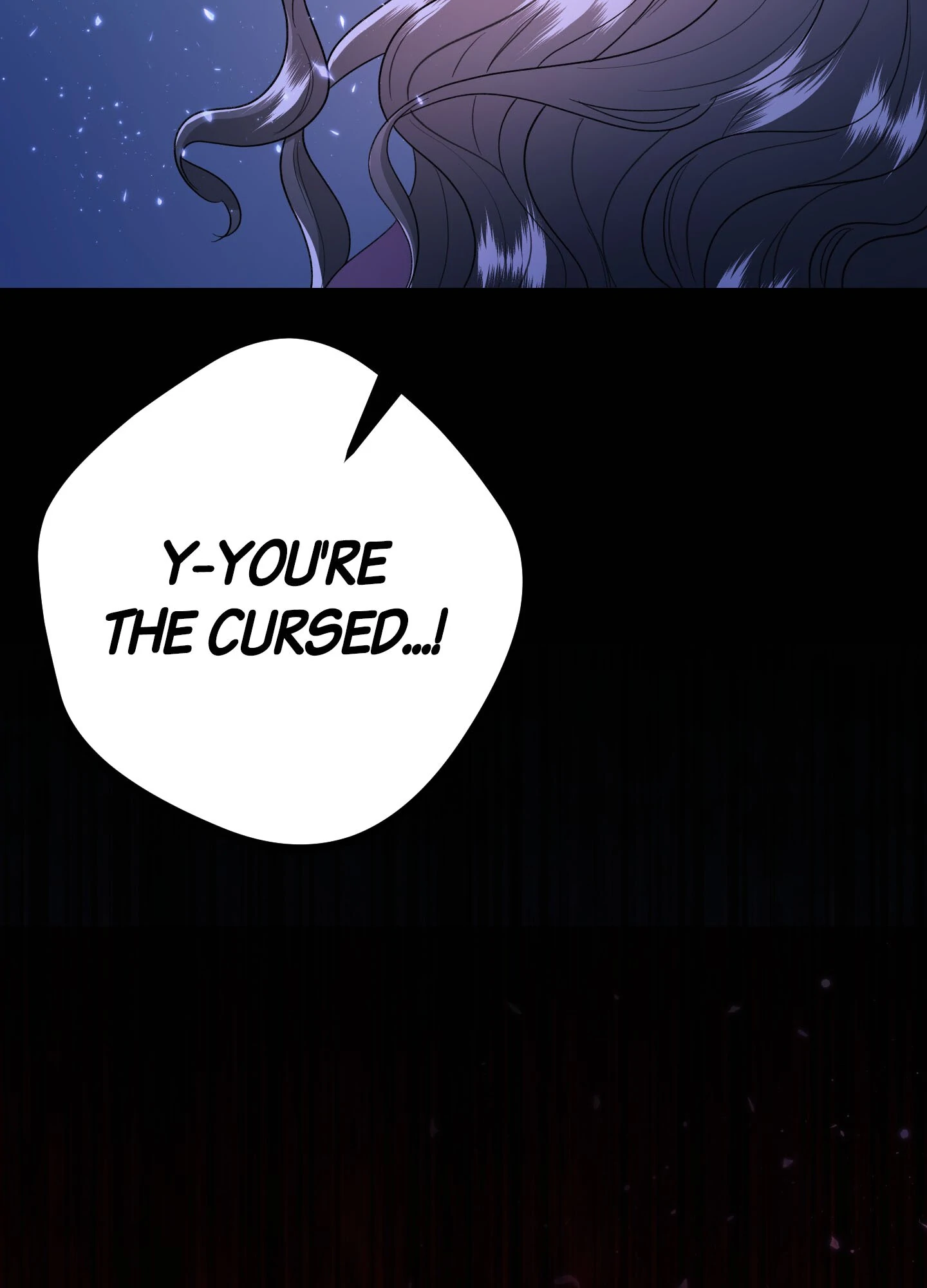 The Cursed Princess Must Rewind the Clock Chapter 14 - page 76