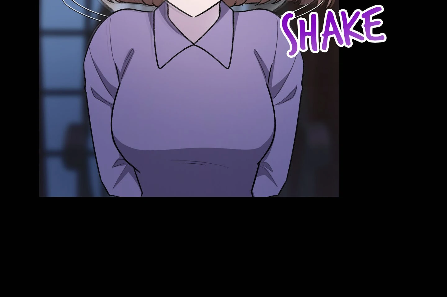 The Cursed Princess Must Rewind the Clock Chapter 14 - page 80