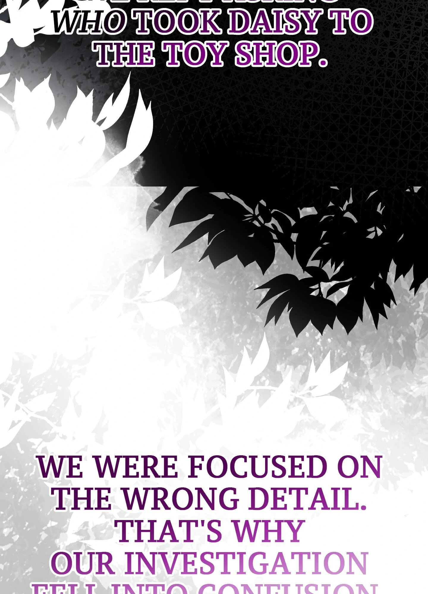 The Cursed Princess Must Rewind the Clock Chapter 14 - page 85