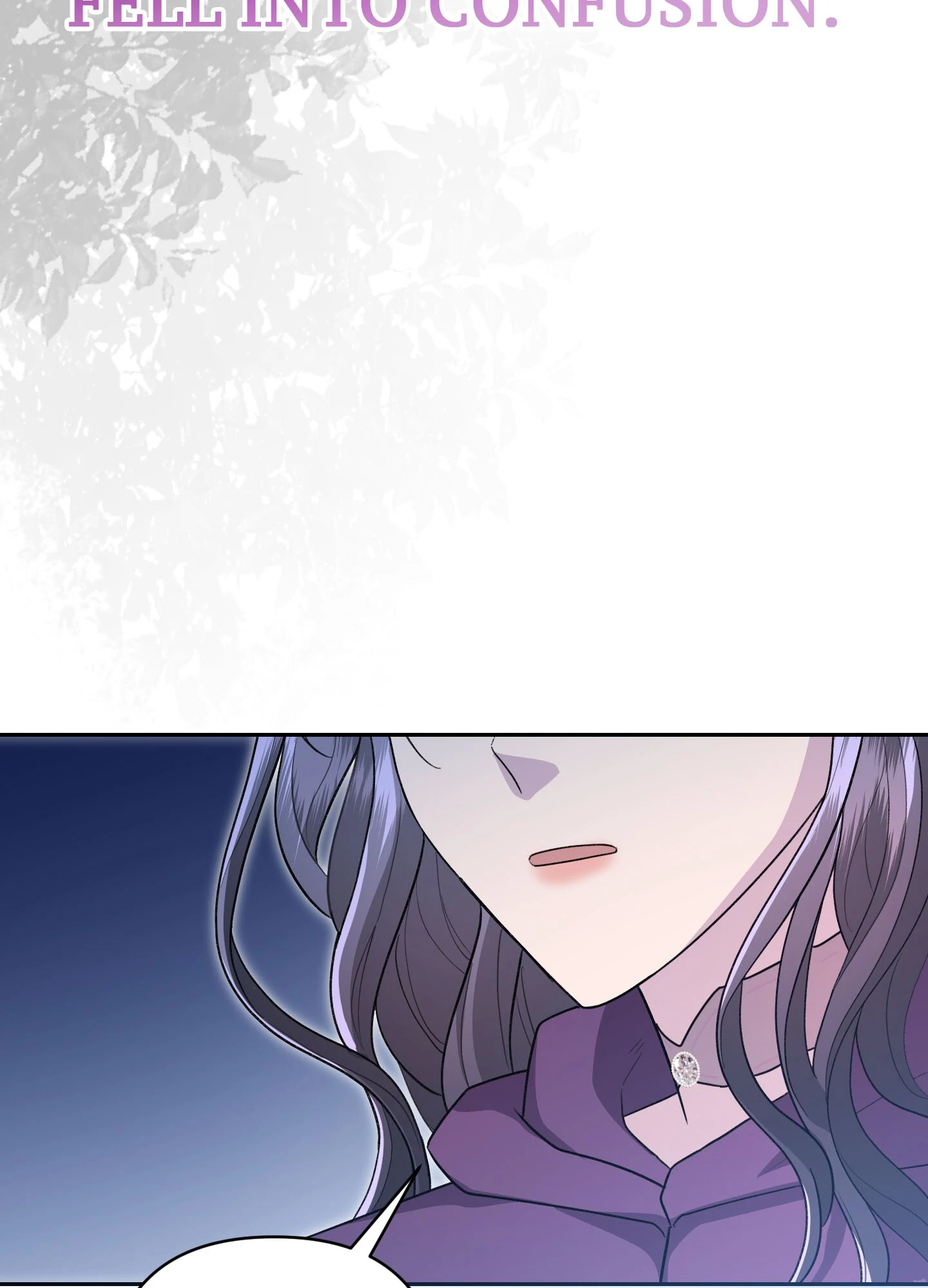 The Cursed Princess Must Rewind the Clock Chapter 14 - page 86