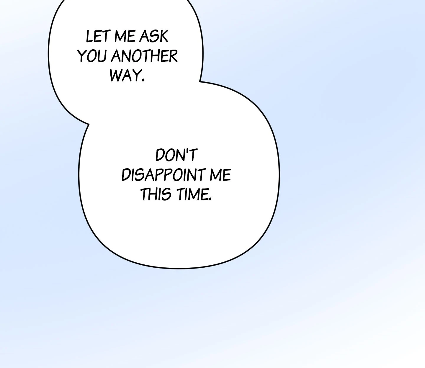 The Cursed Princess Must Rewind the Clock Chapter 14 - page 87