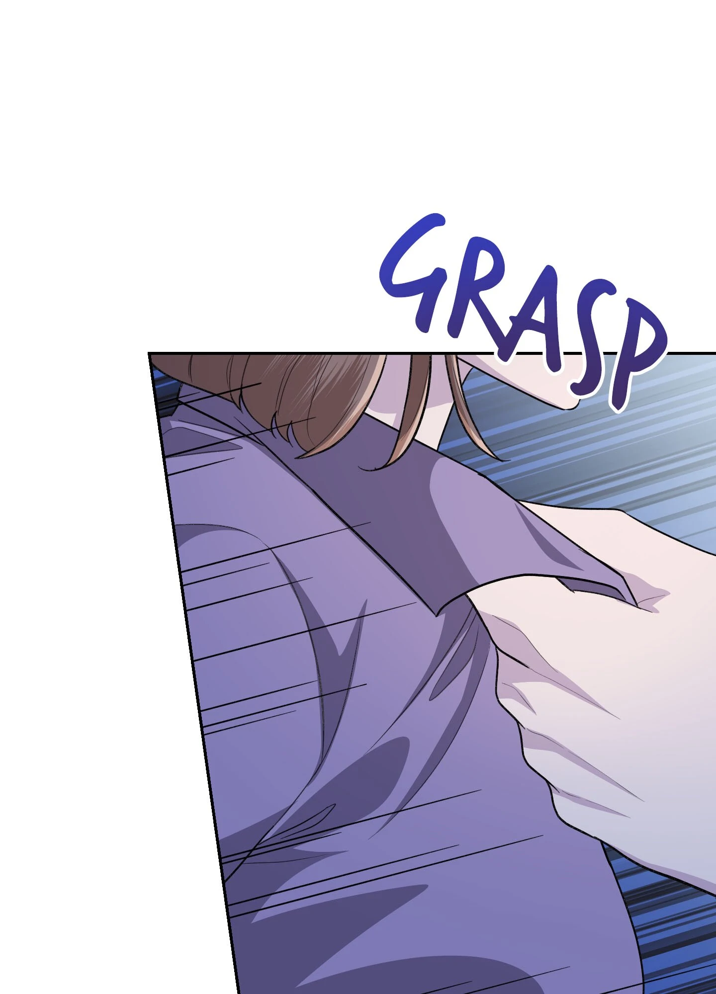 The Cursed Princess Must Rewind the Clock Chapter 14 - page 88