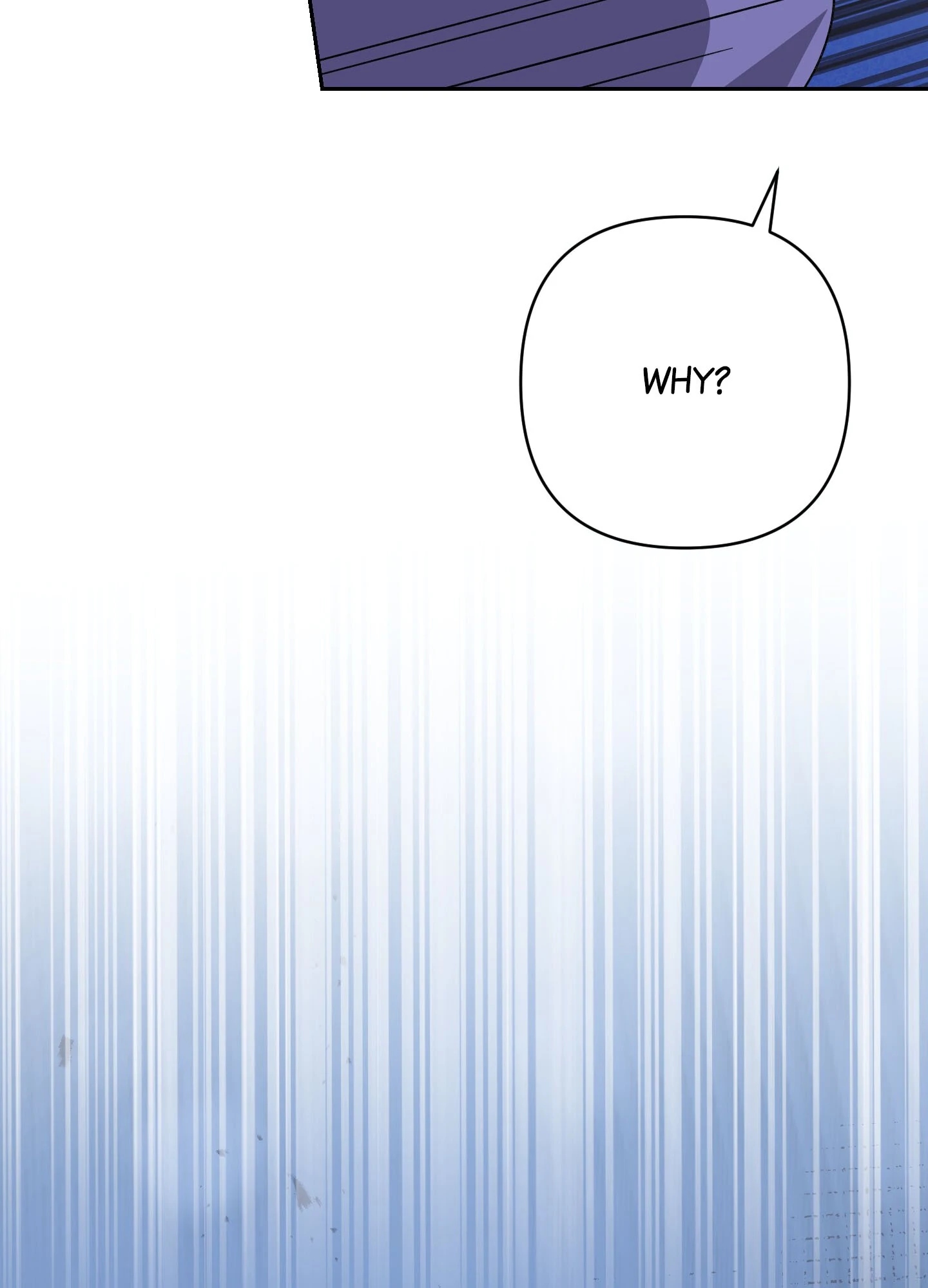 The Cursed Princess Must Rewind the Clock Chapter 14 - page 89