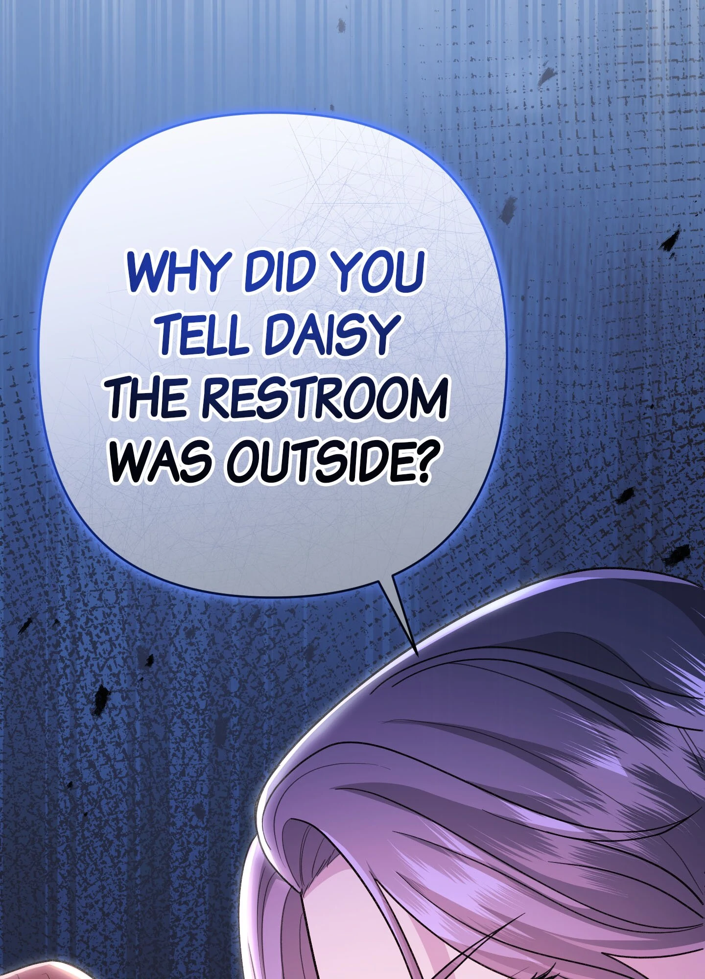 The Cursed Princess Must Rewind the Clock Chapter 14 - page 90