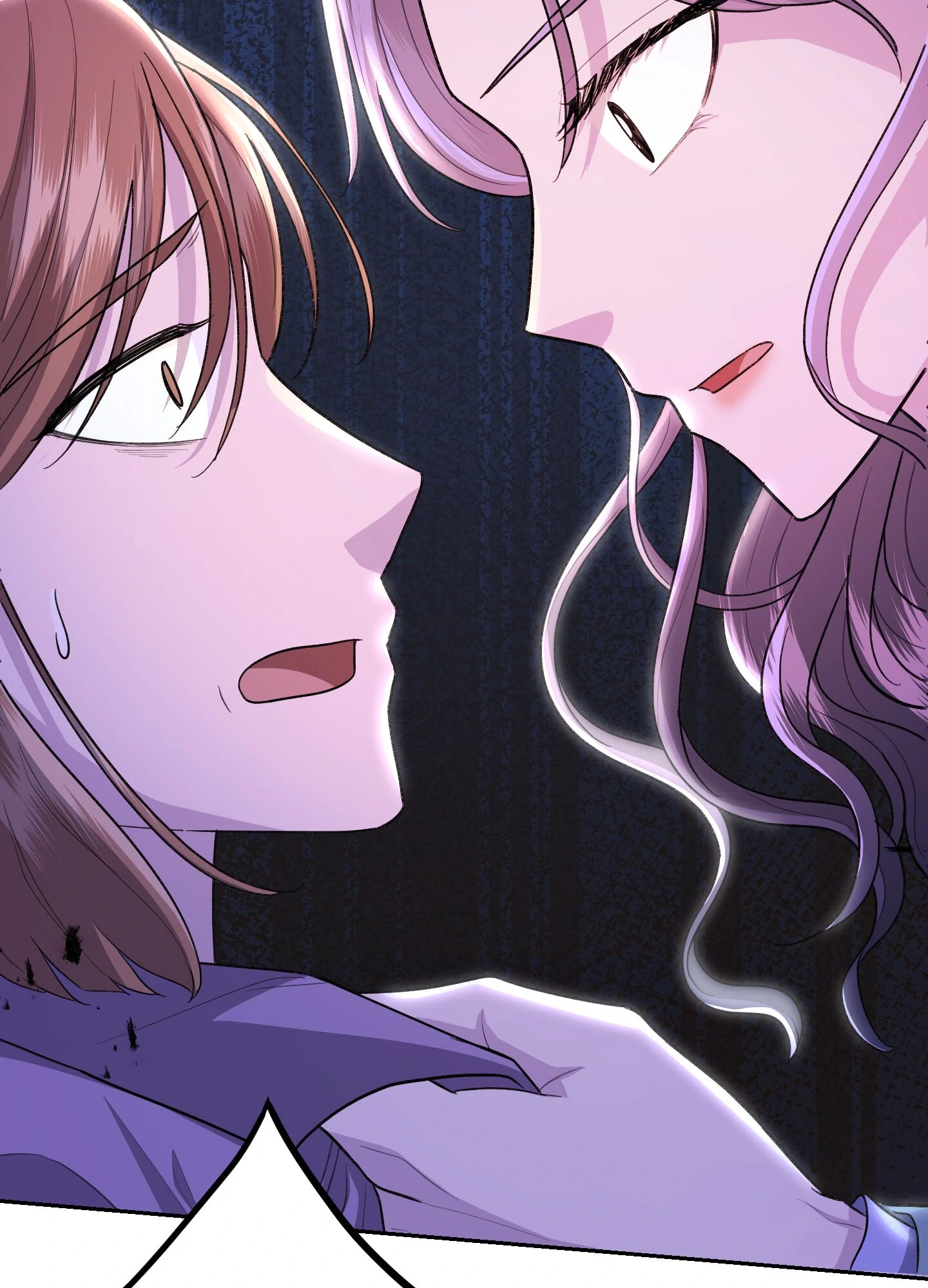 The Cursed Princess Must Rewind the Clock Chapter 14 - page 91