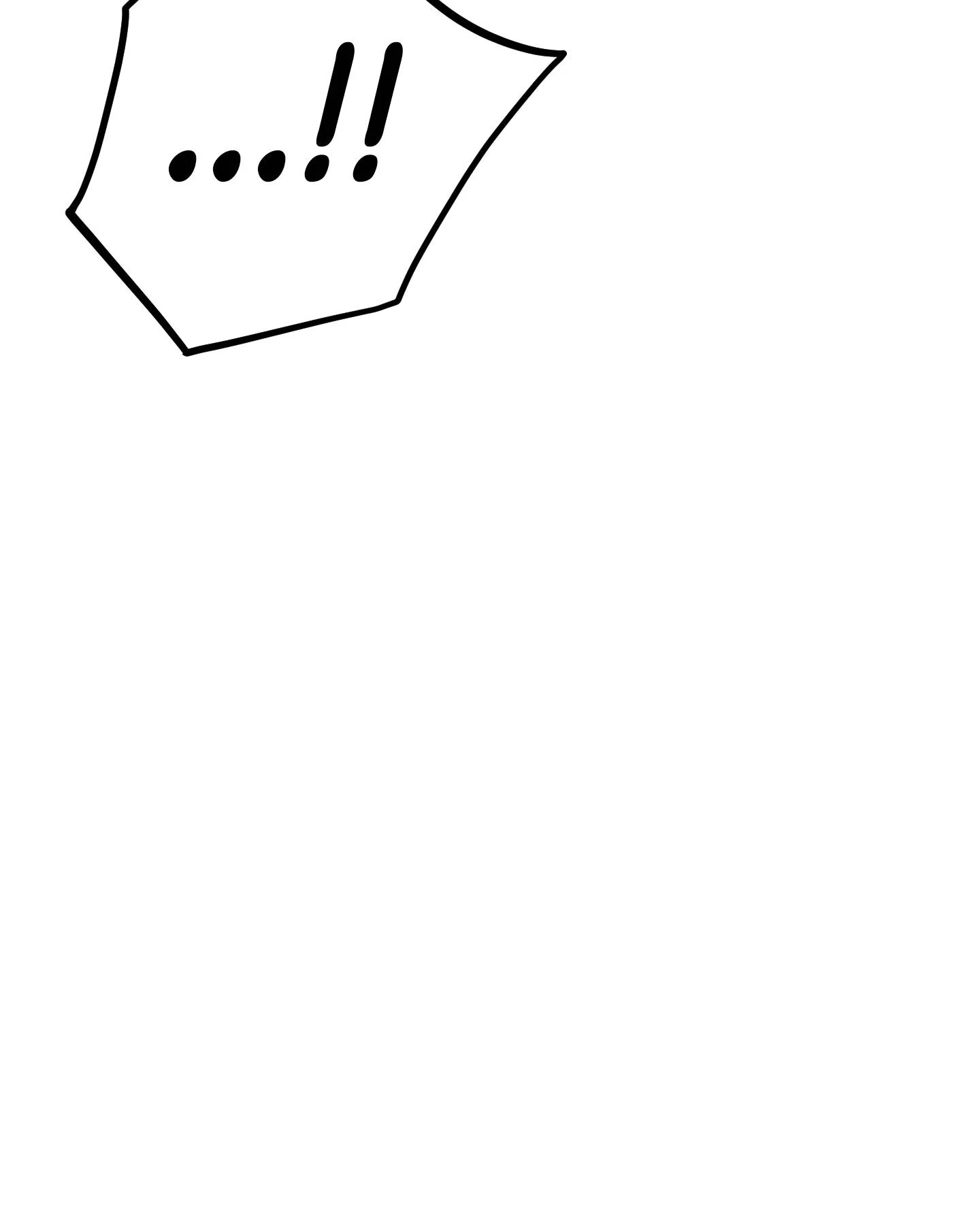 The Cursed Princess Must Rewind the Clock Chapter 14 - page 92