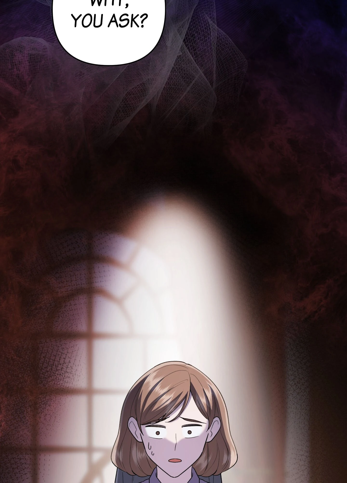 The Cursed Princess Must Rewind the Clock Chapter 14 - page 95