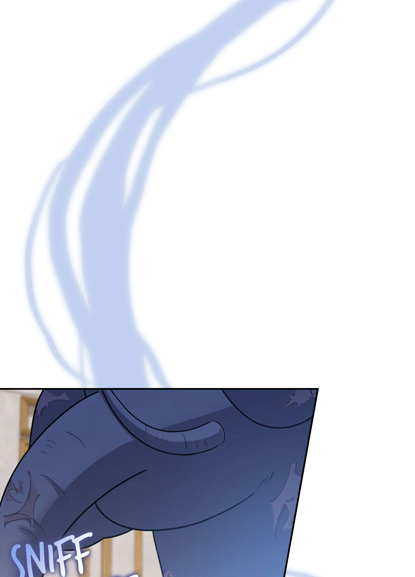 The Cursed Princess Must Rewind the Clock Chapter 15 - page 100