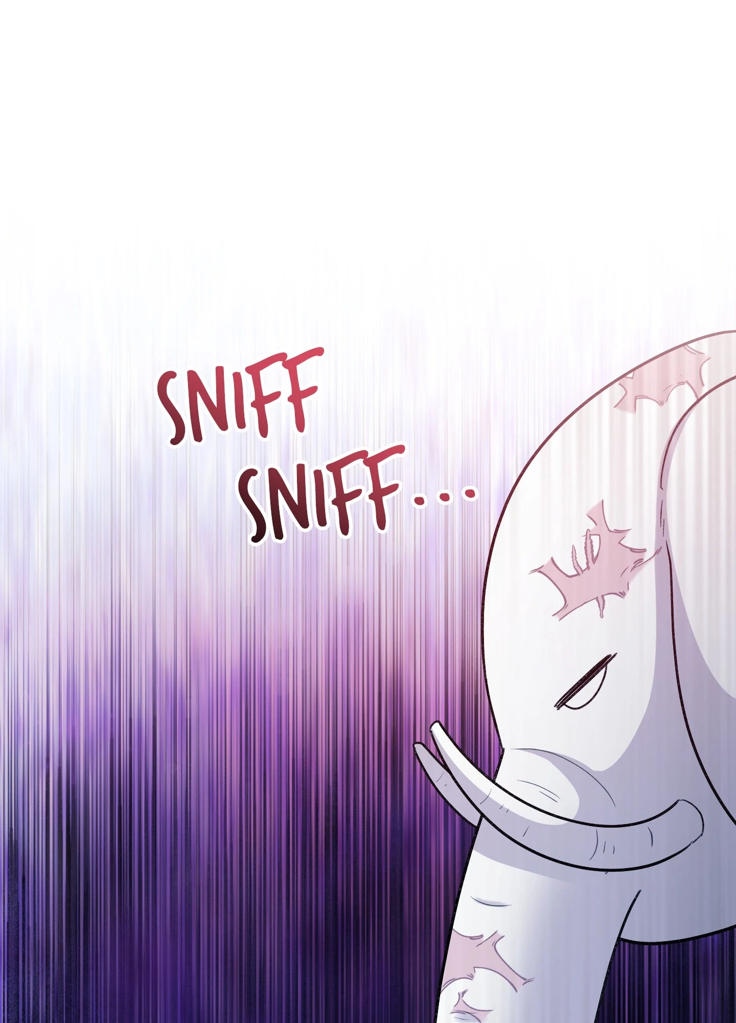 The Cursed Princess Must Rewind the Clock Chapter 15 - page 103