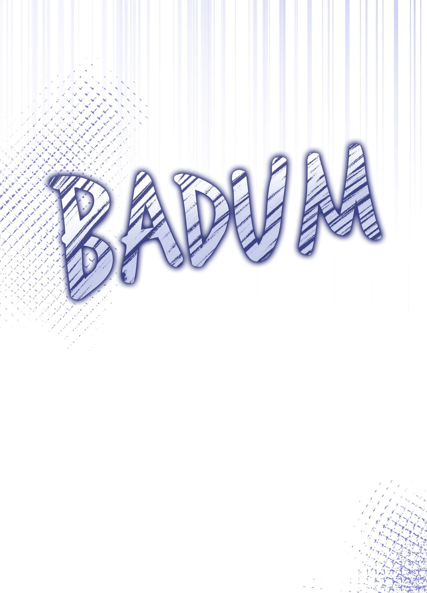 The Cursed Princess Must Rewind the Clock Chapter 15 - page 105