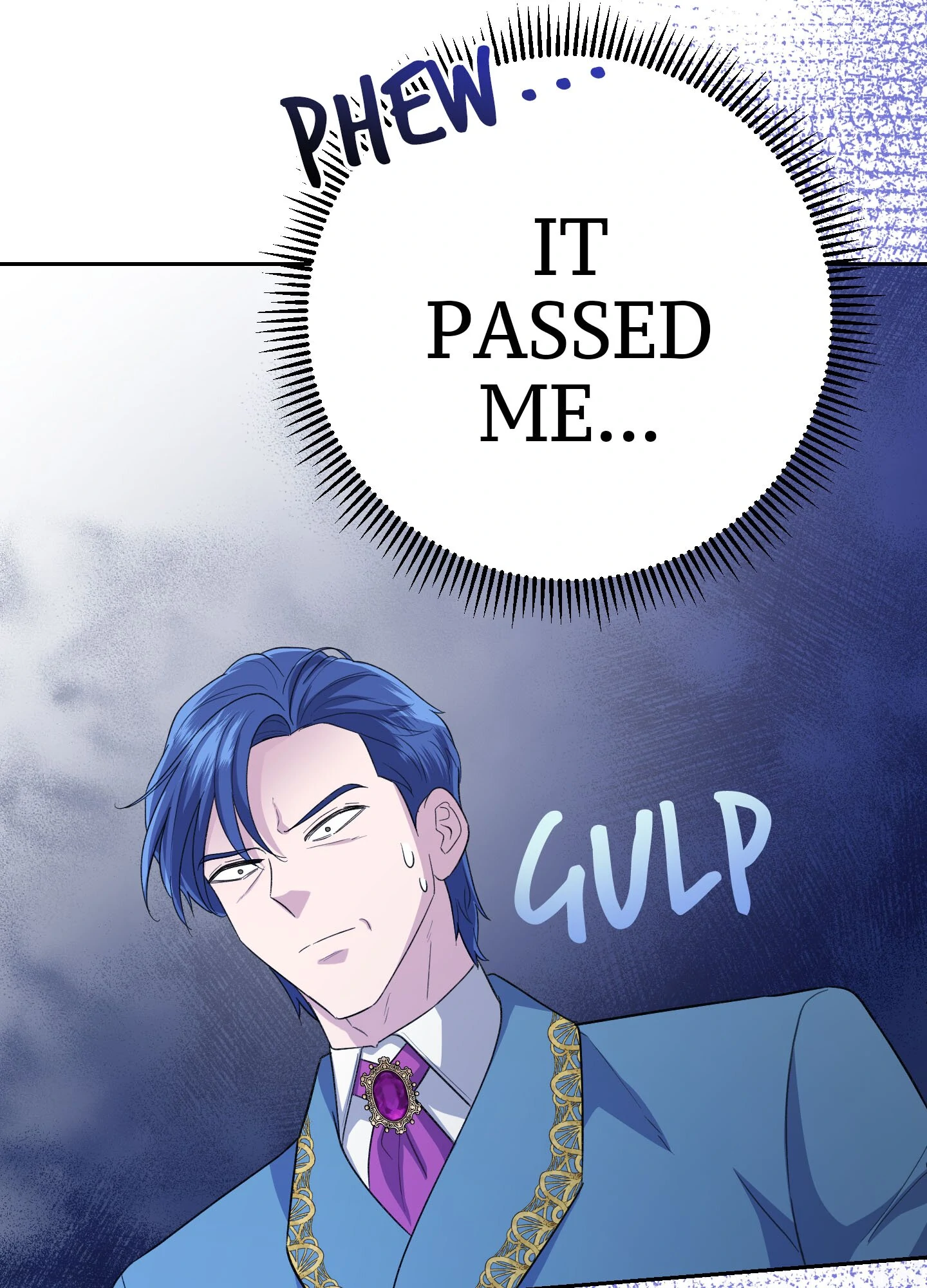 The Cursed Princess Must Rewind the Clock Chapter 15 - page 106