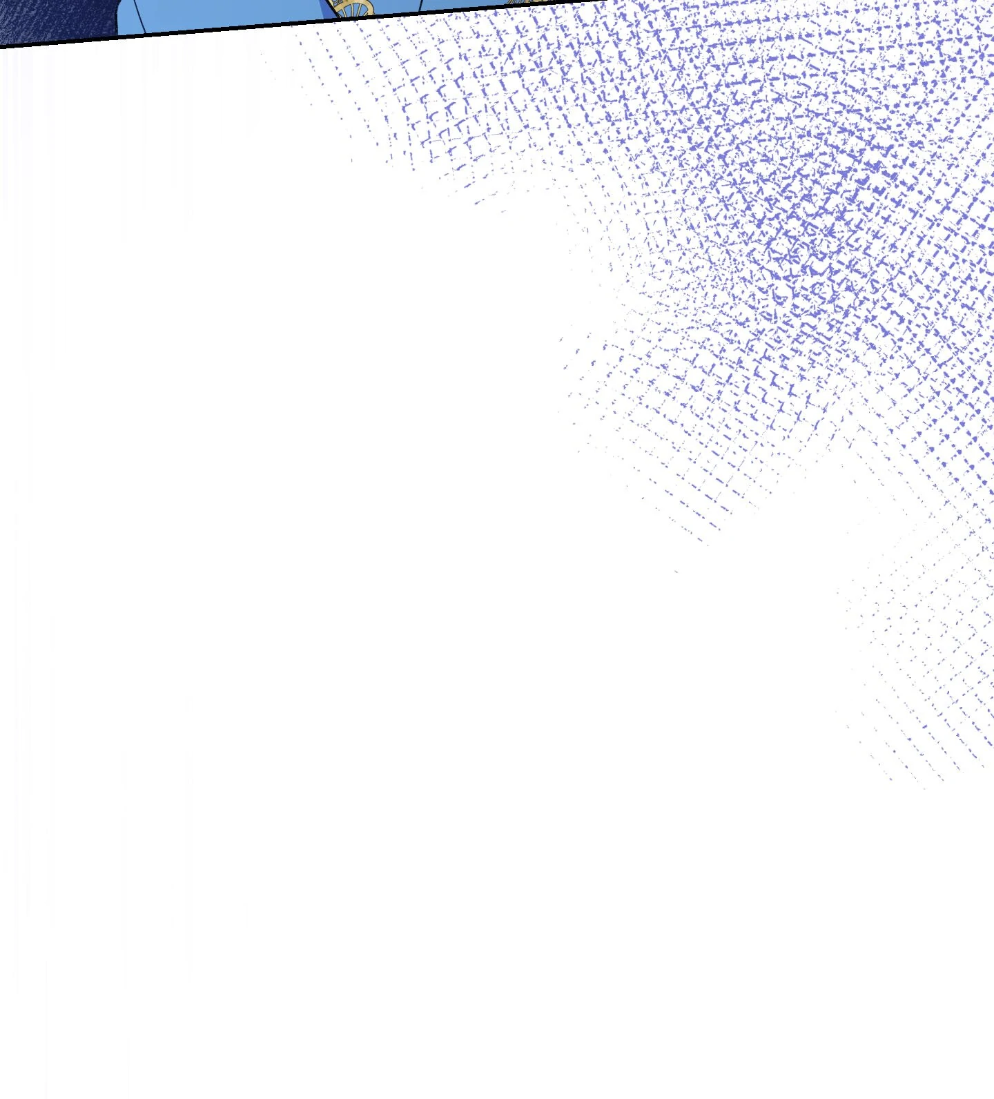 The Cursed Princess Must Rewind the Clock Chapter 15 - page 107