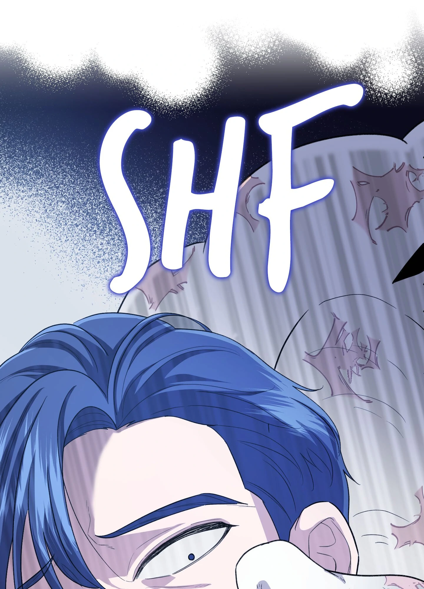 The Cursed Princess Must Rewind the Clock Chapter 15 - page 108