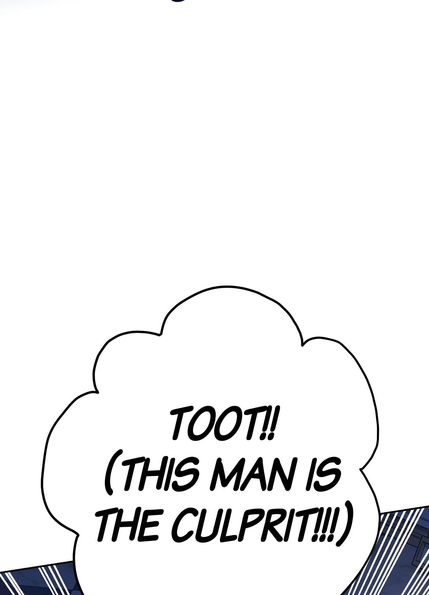 The Cursed Princess Must Rewind the Clock Chapter 15 - page 110