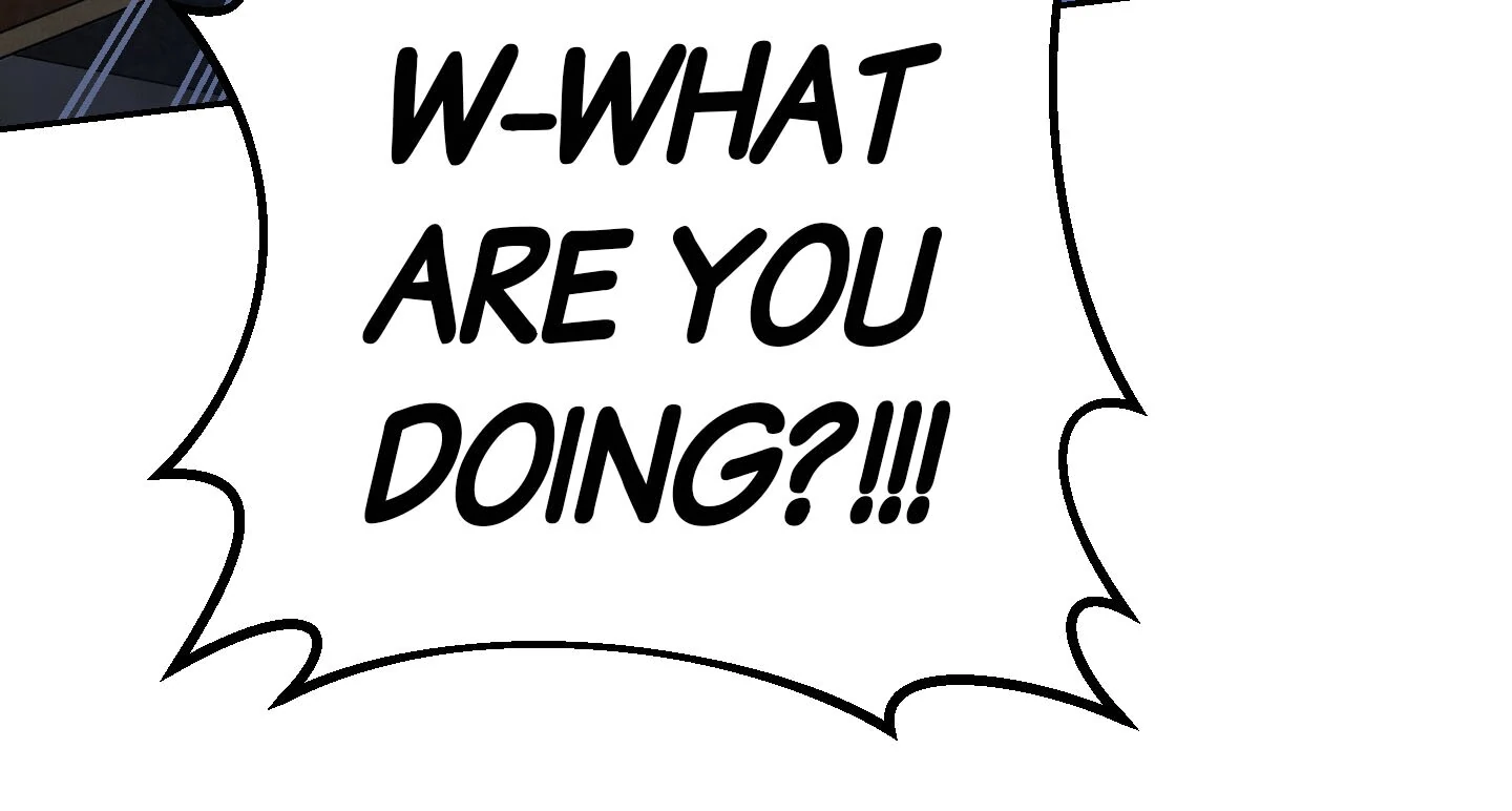 The Cursed Princess Must Rewind the Clock Chapter 15 - page 112